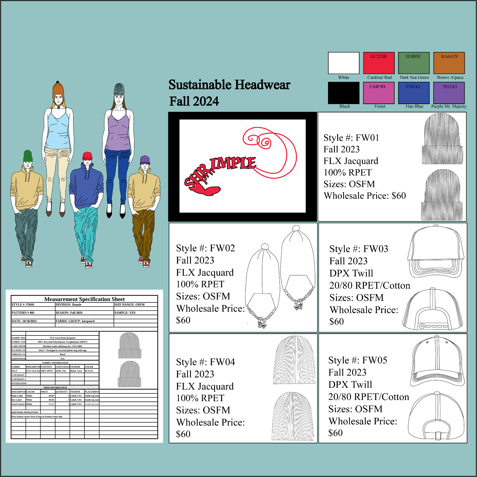 SFSU Sustainable Hats.png