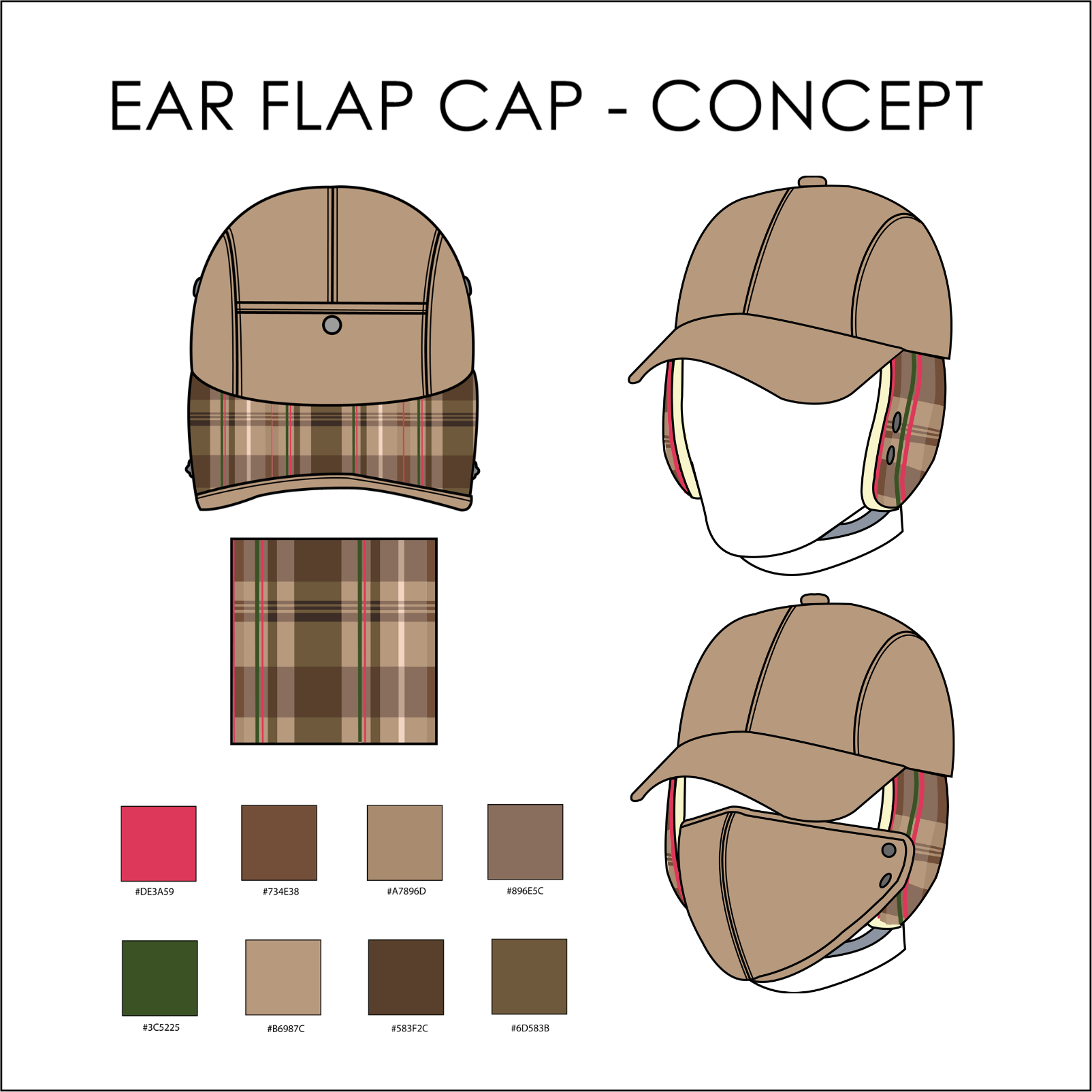 Ear Flap Cap Final.png