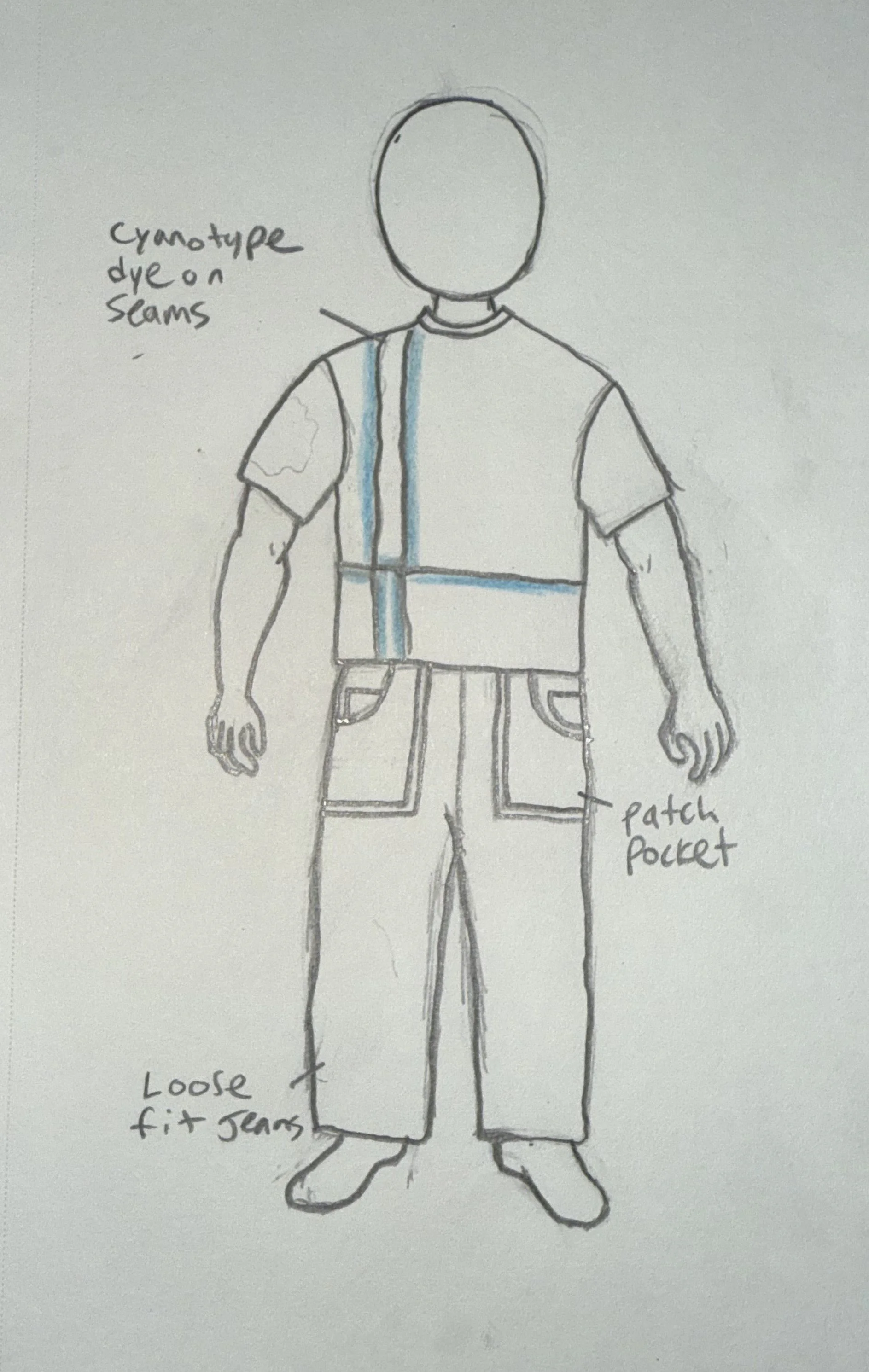 ADM  basic design 2 edited.jpg