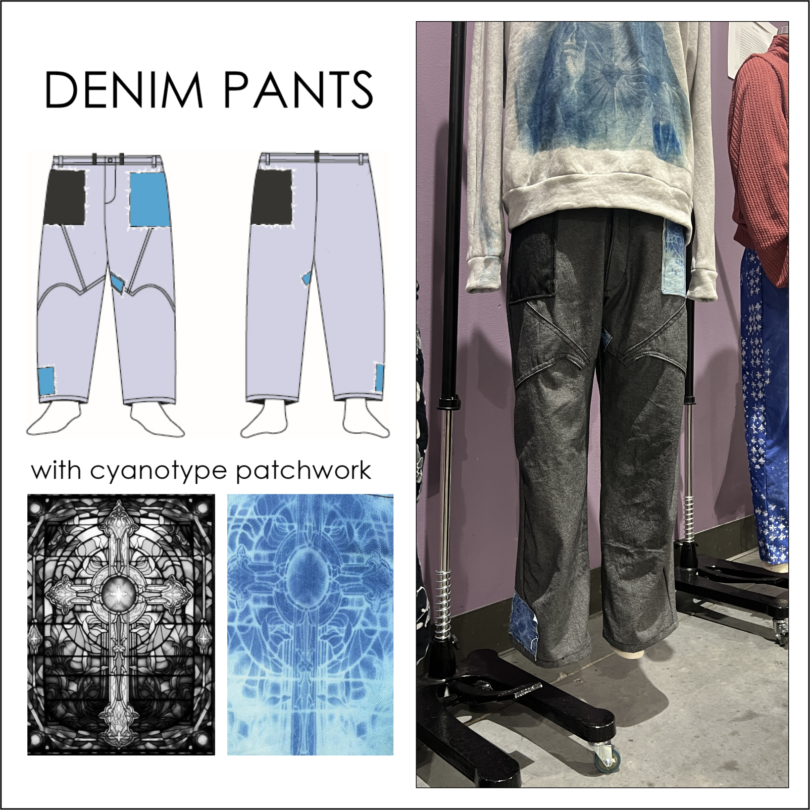 Pants Concept and Final SFSU 2024_5.png