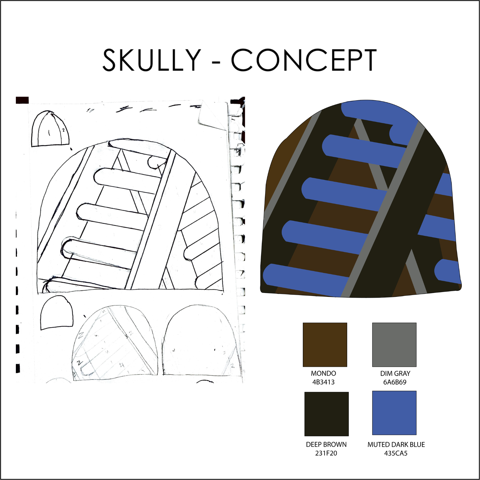 Beanie 1 Design Concept.png