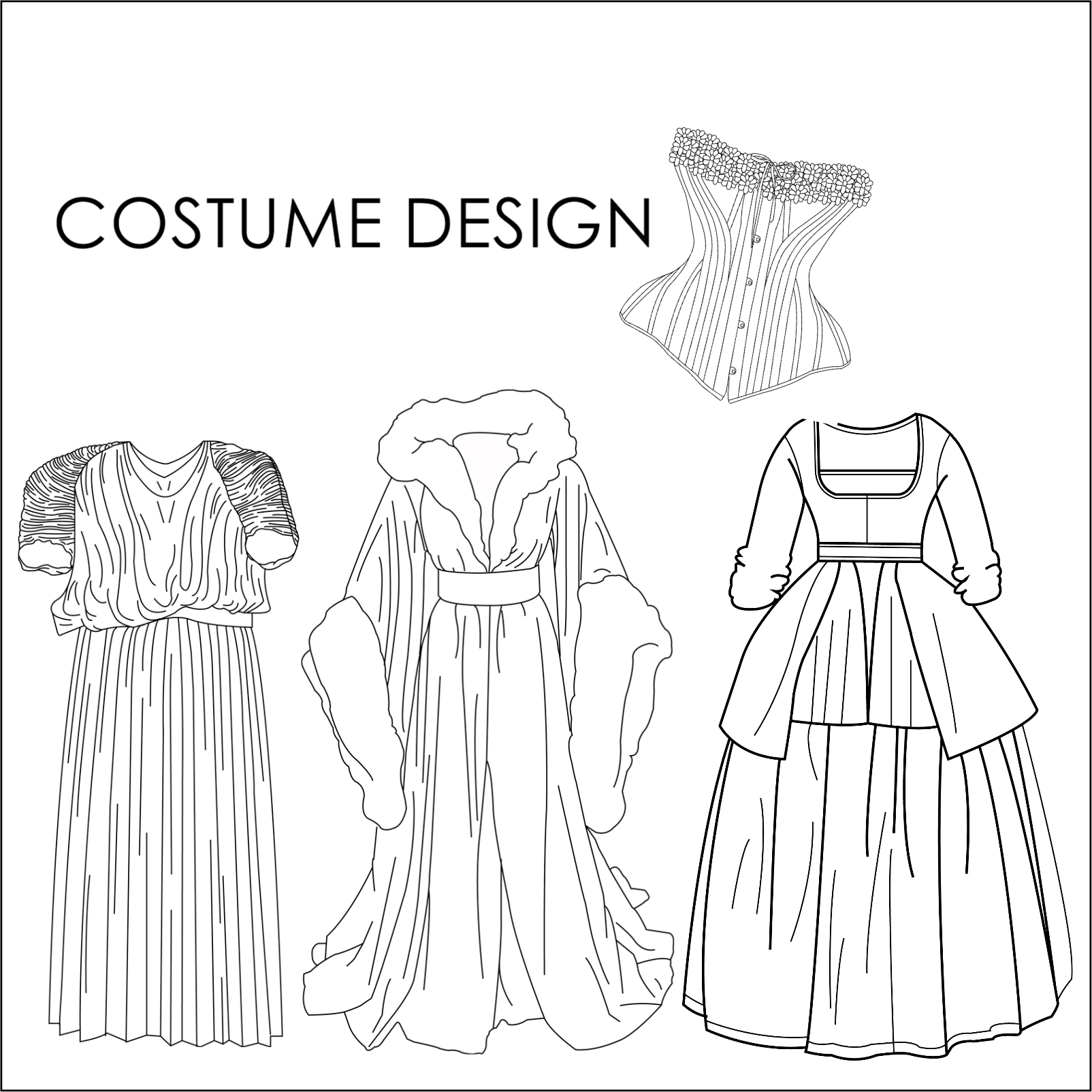 SFSU Costume Design.png