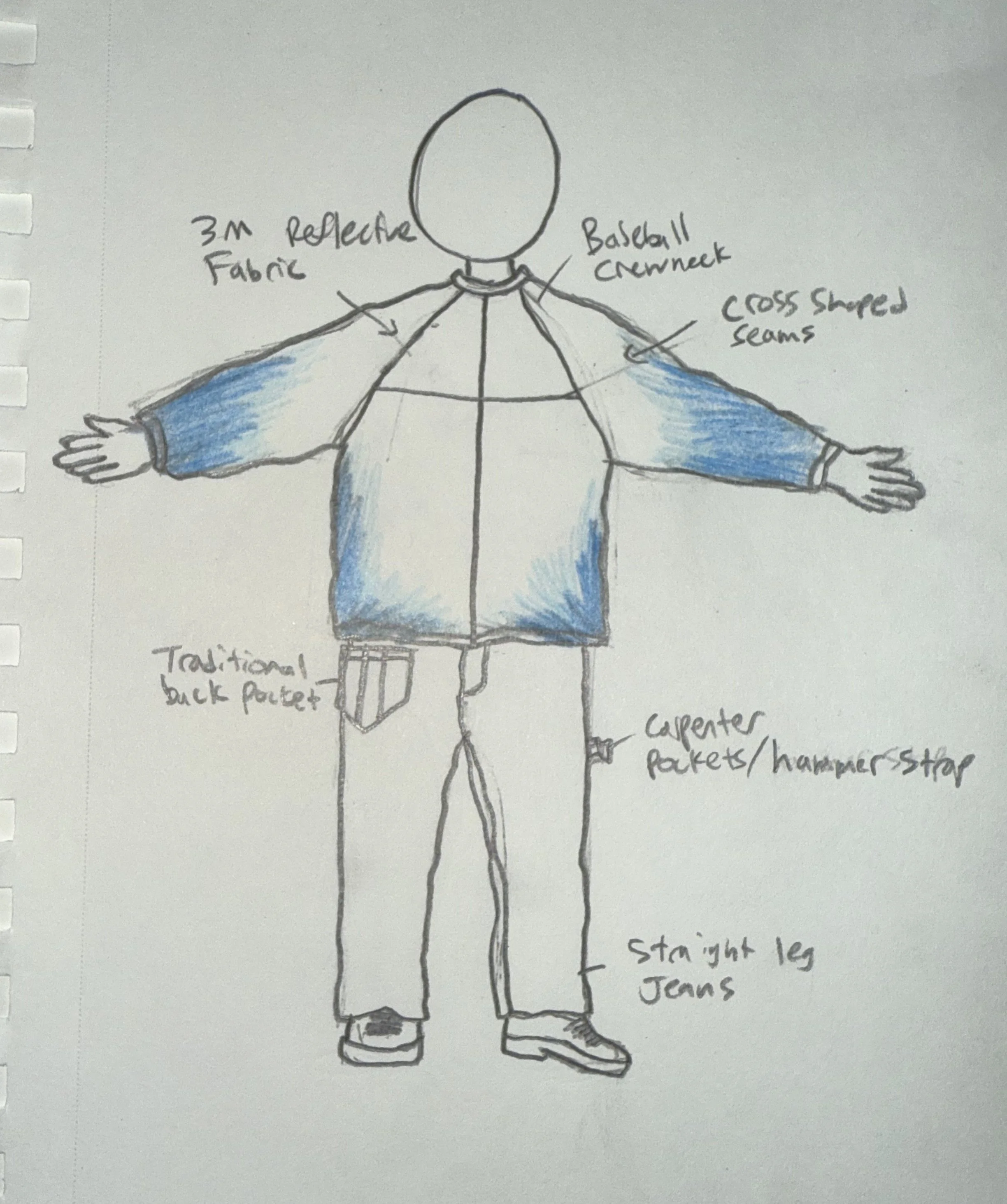 ADM basic design 3 edited .jpg