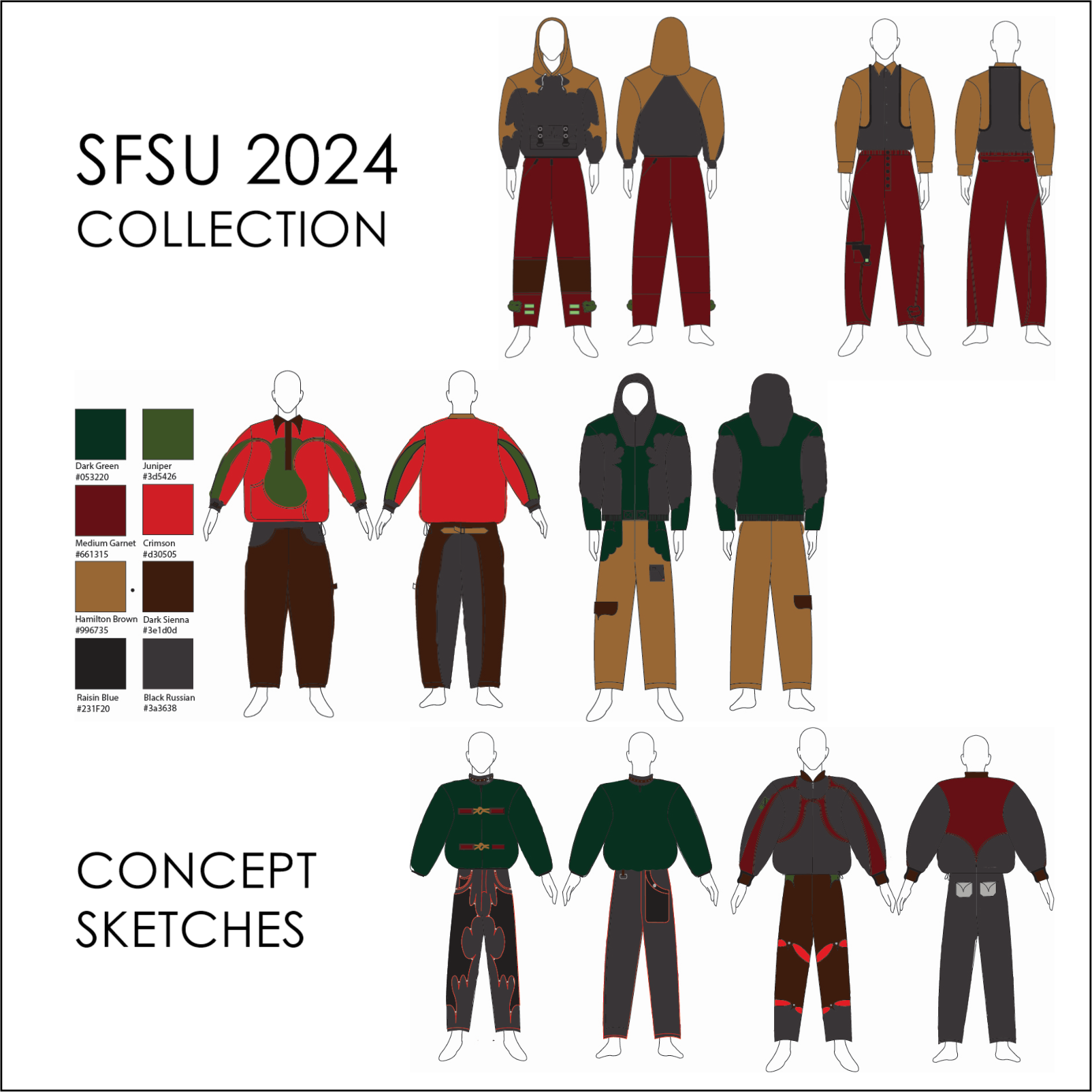 SFSU Final Collection Concept Sketches v2.png