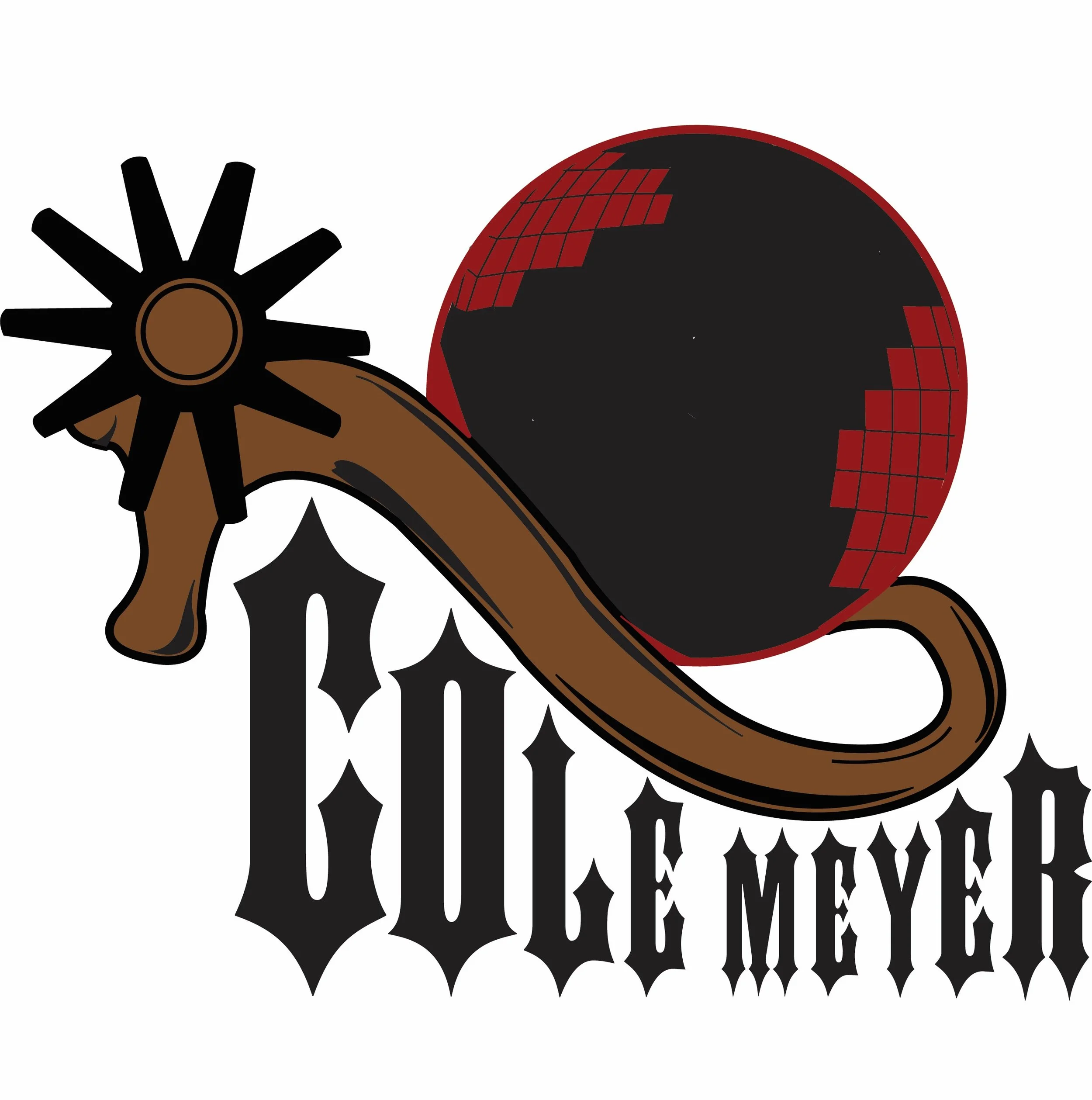 ADM 661 Final Collection Logo.jpg