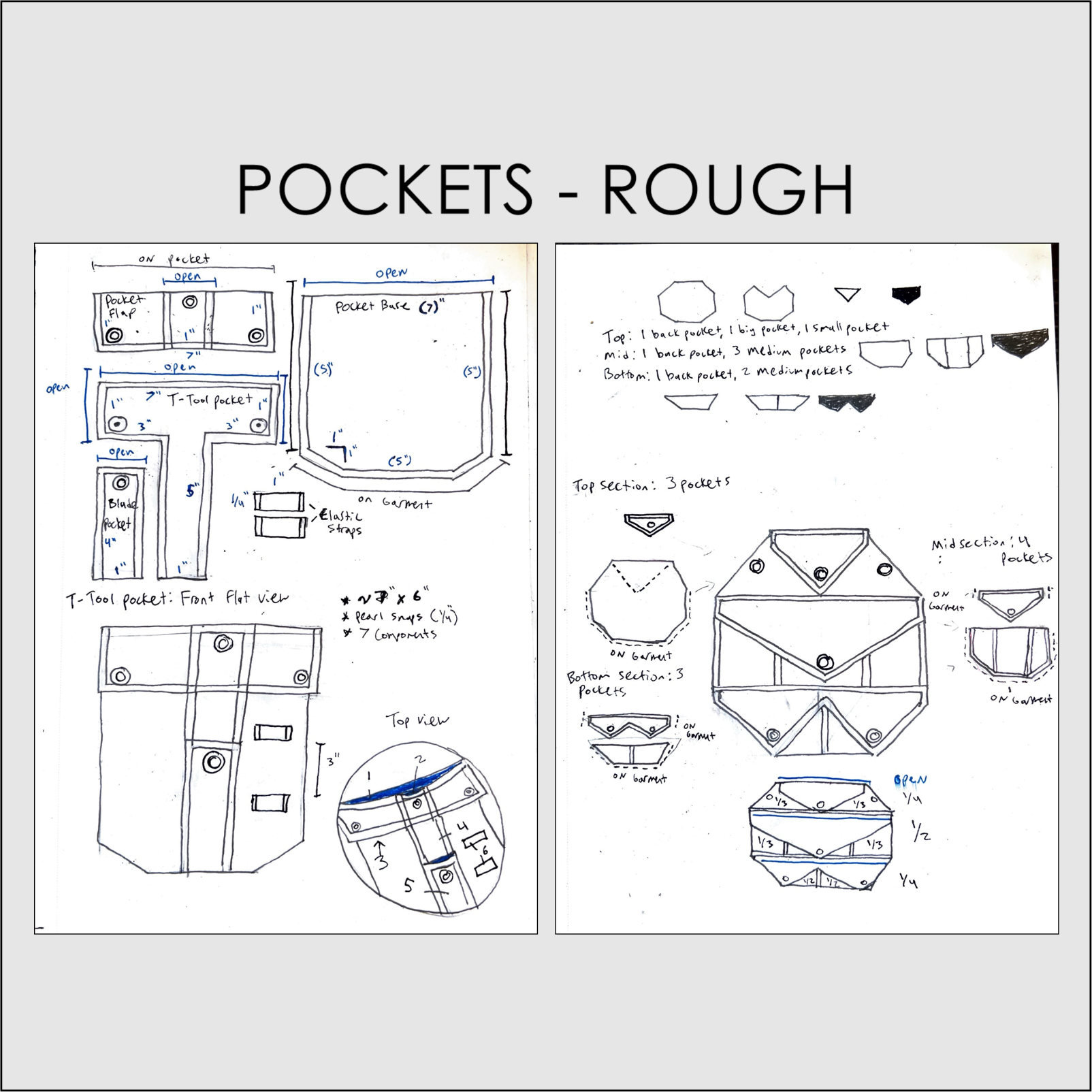 Pockets Rough Design.png
