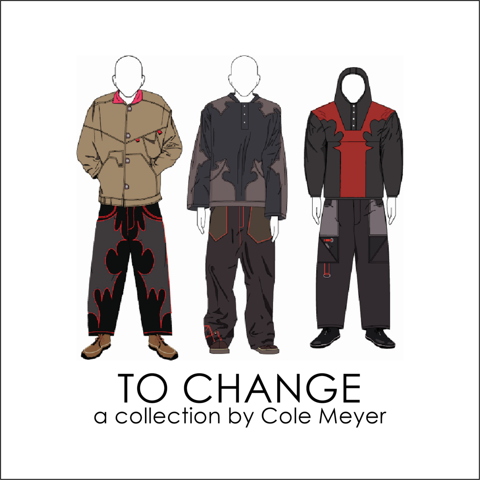 To Change SFSU Final Collection by Cole Meyer.png
