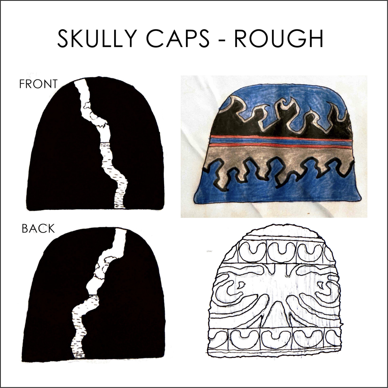 Beanies Rough Designs.png