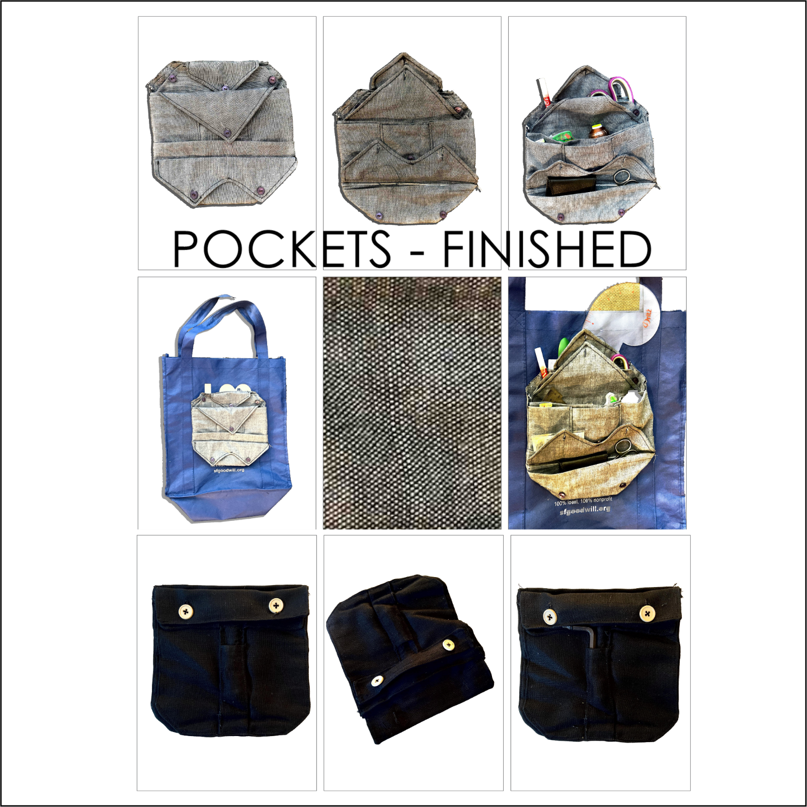 Finished Pockets Sewn.png
