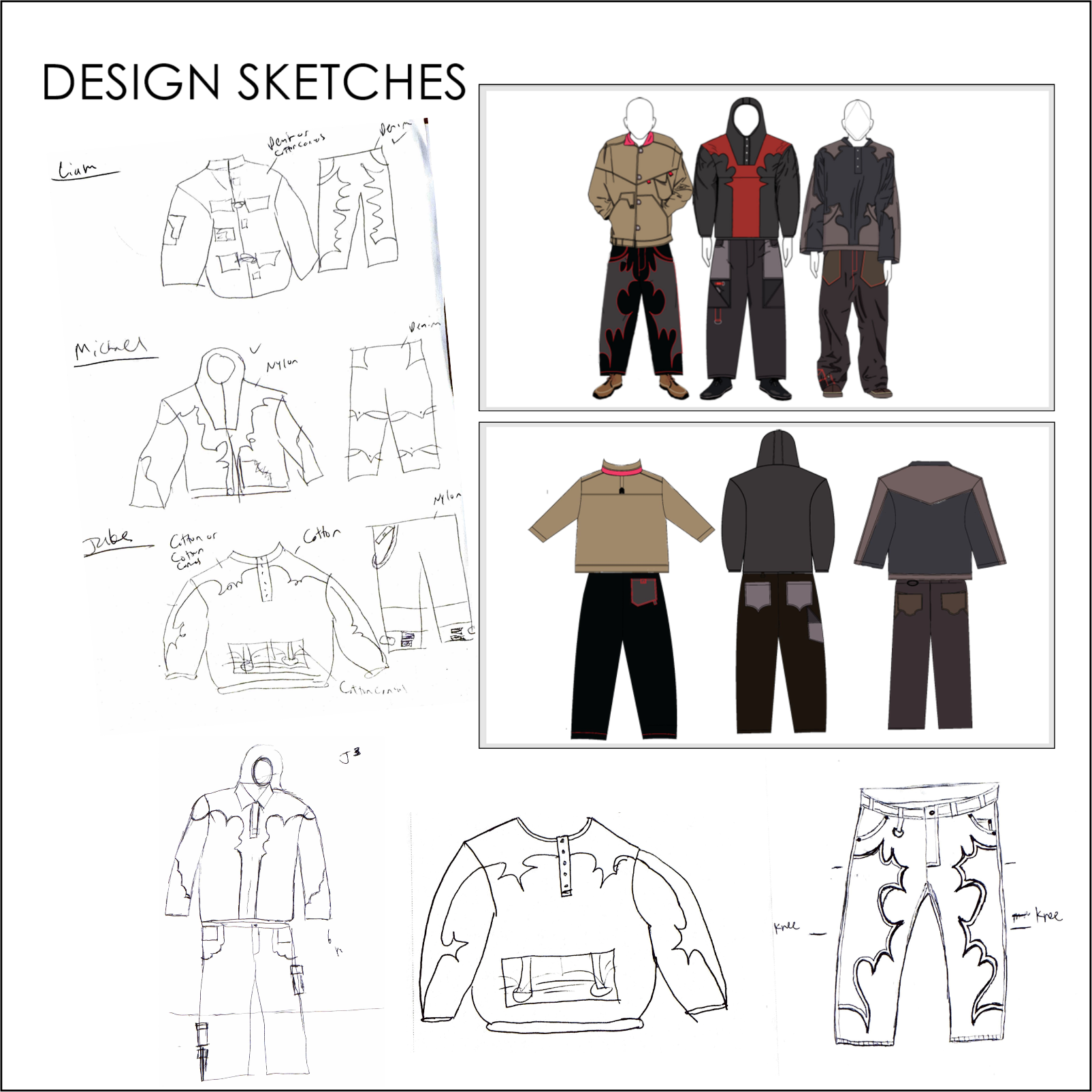 Initial Design Sketches.png