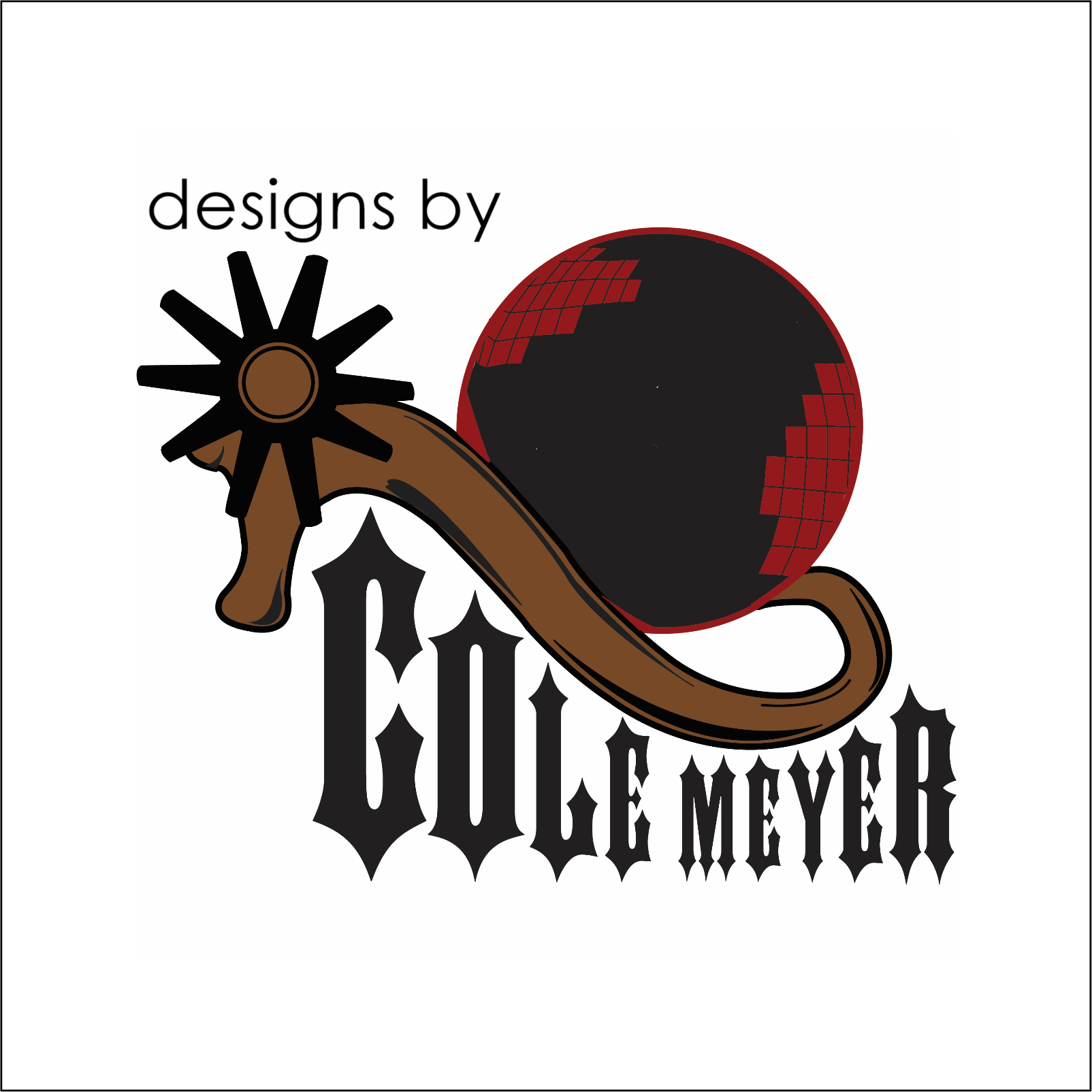 Designs by Cole Meyer Square.png