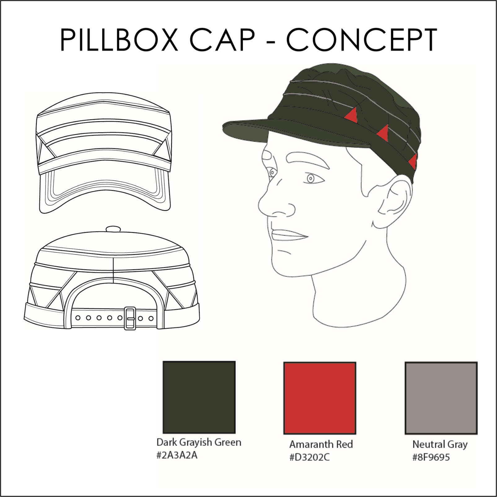 Hat Cap Design 2 Concept.png