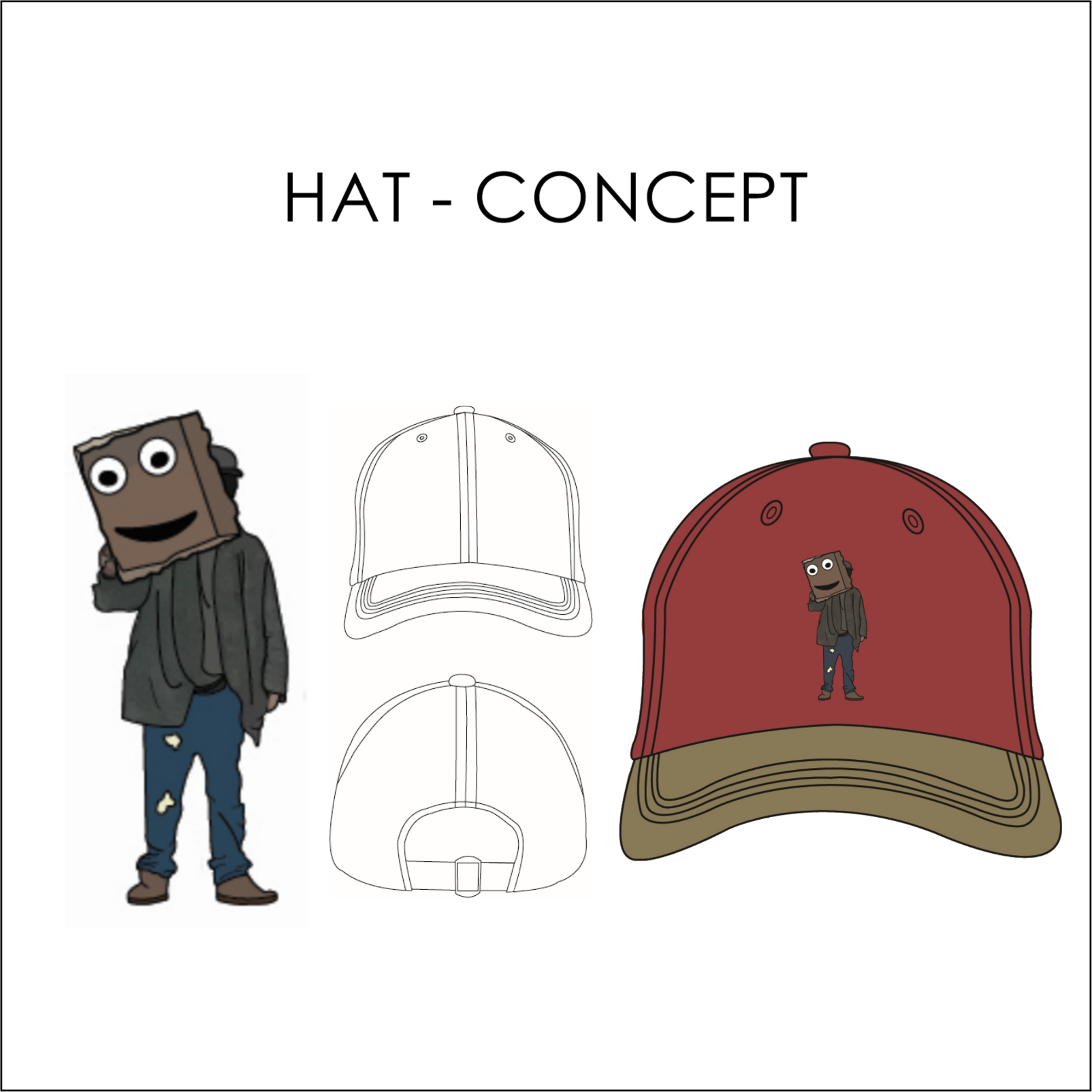 Hat Cap Design Concept v2.png