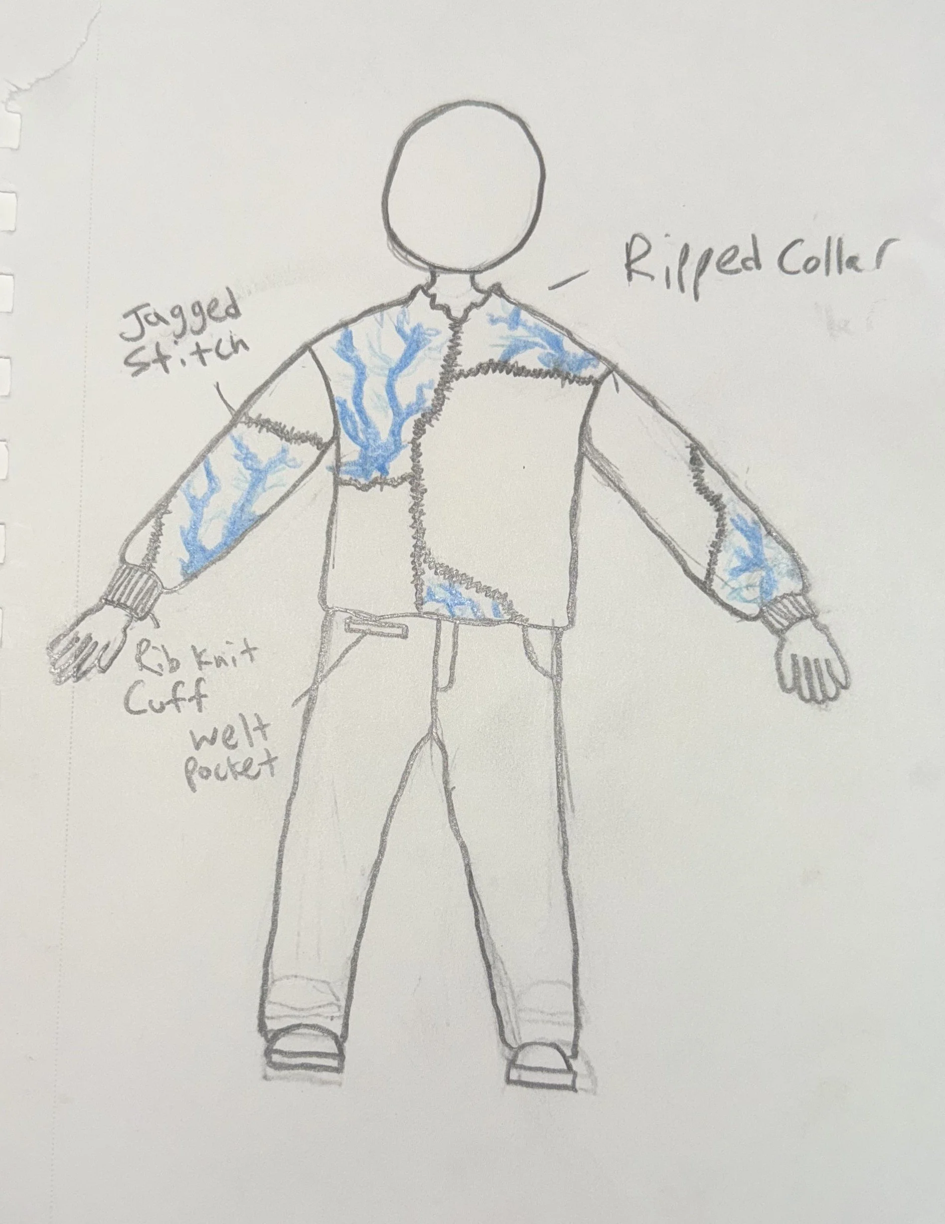 ADM Basic Design 1 edited.jpg