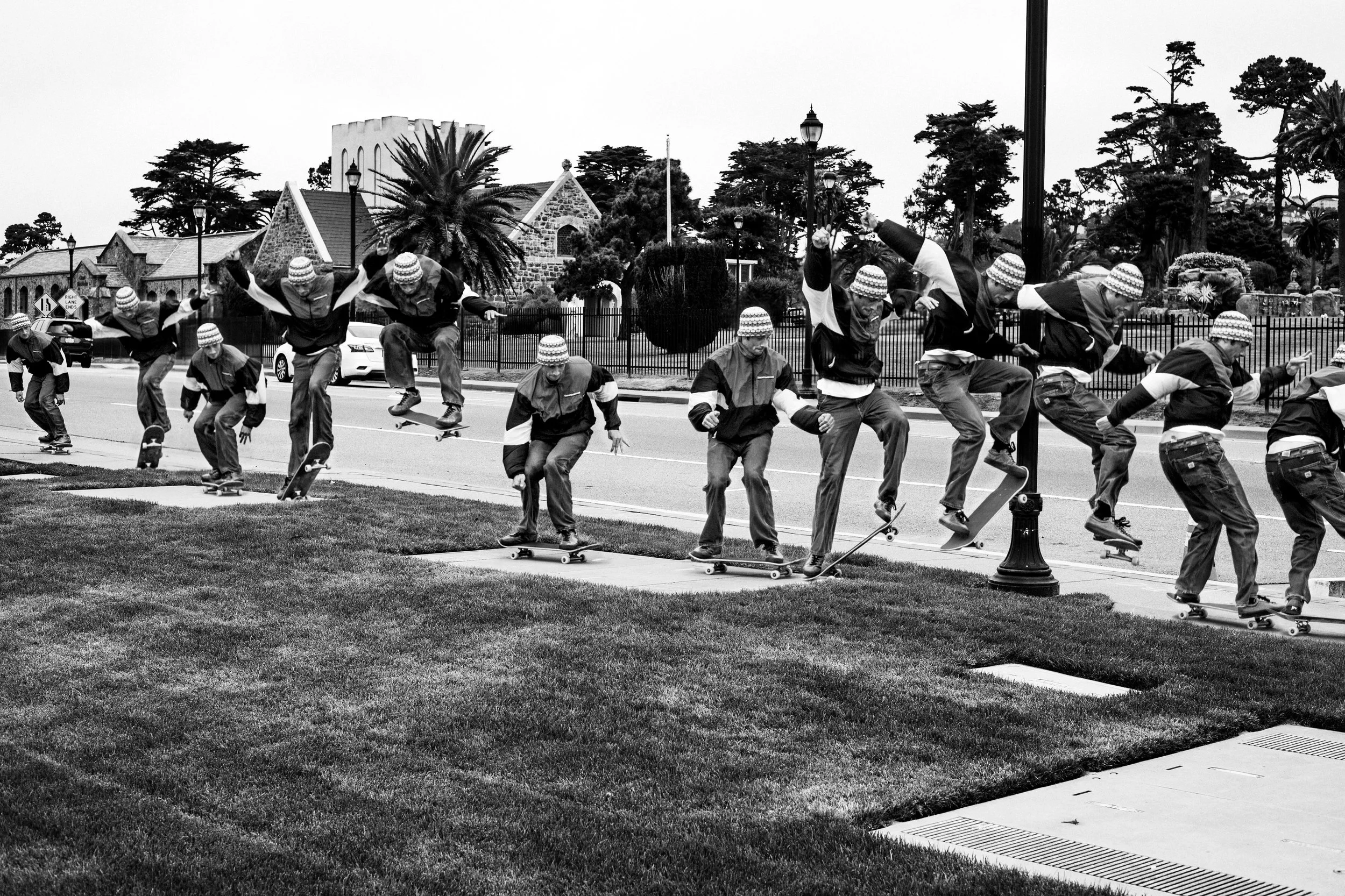 Colman_Sequence_Colma_92025 copy.jpg