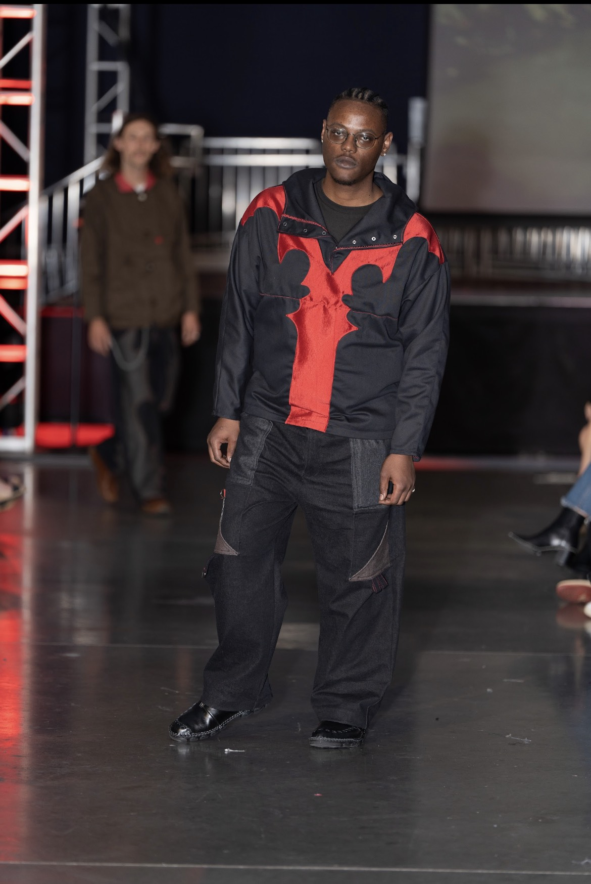 Michael Pic edited.png