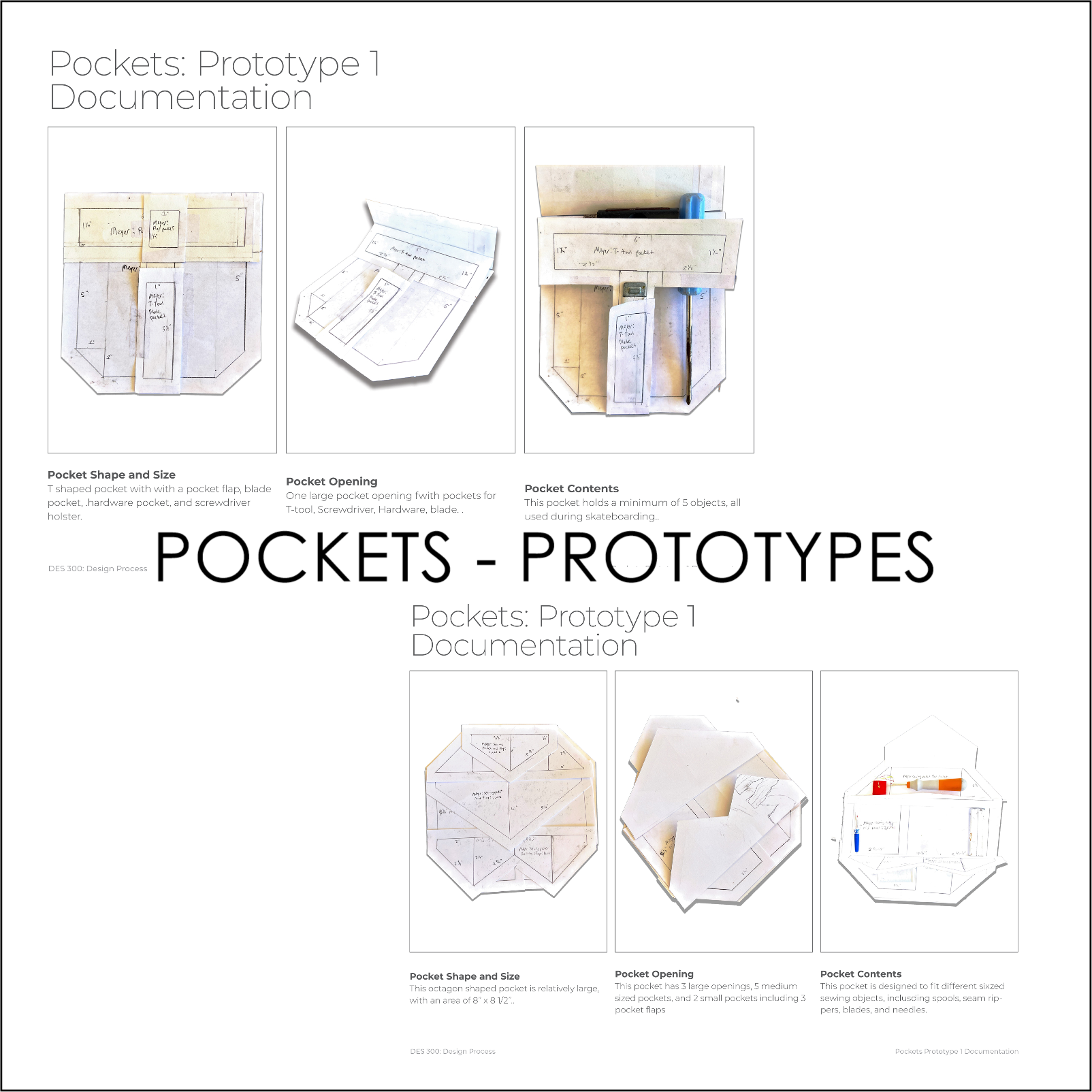 Pocket Prototypes.png