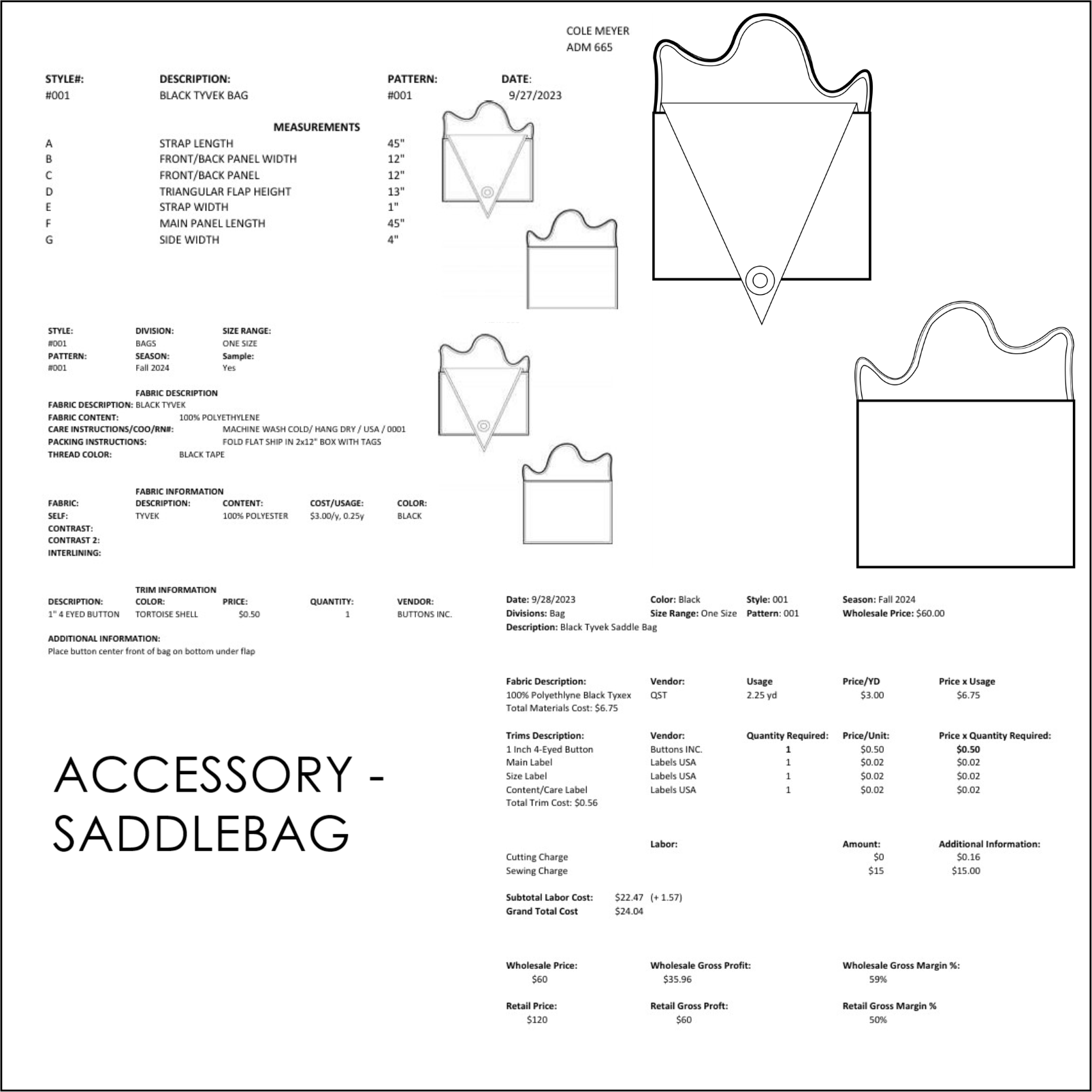 Accessory Saddlebag SFSU.png