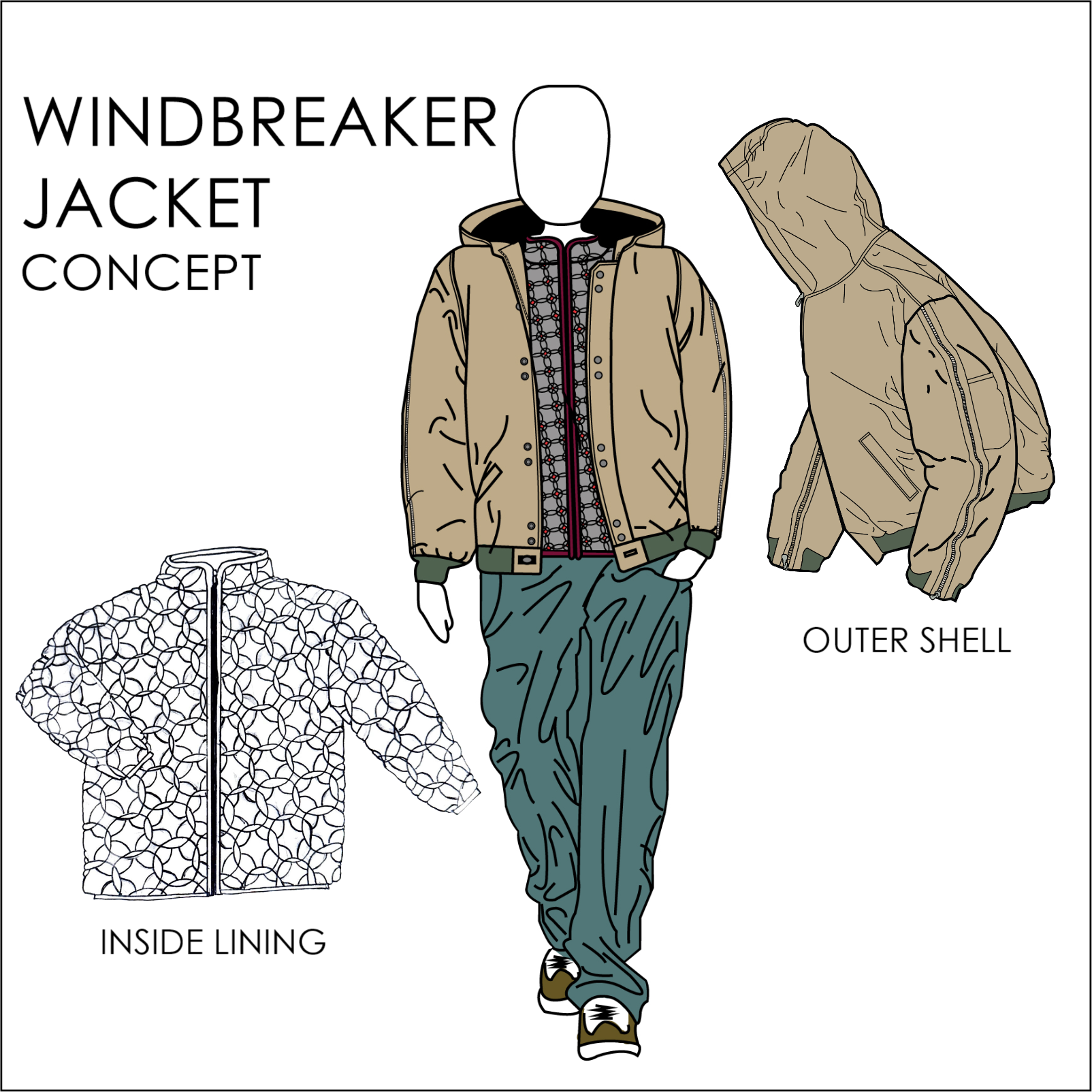 Windbreaker Jacket Concept.png