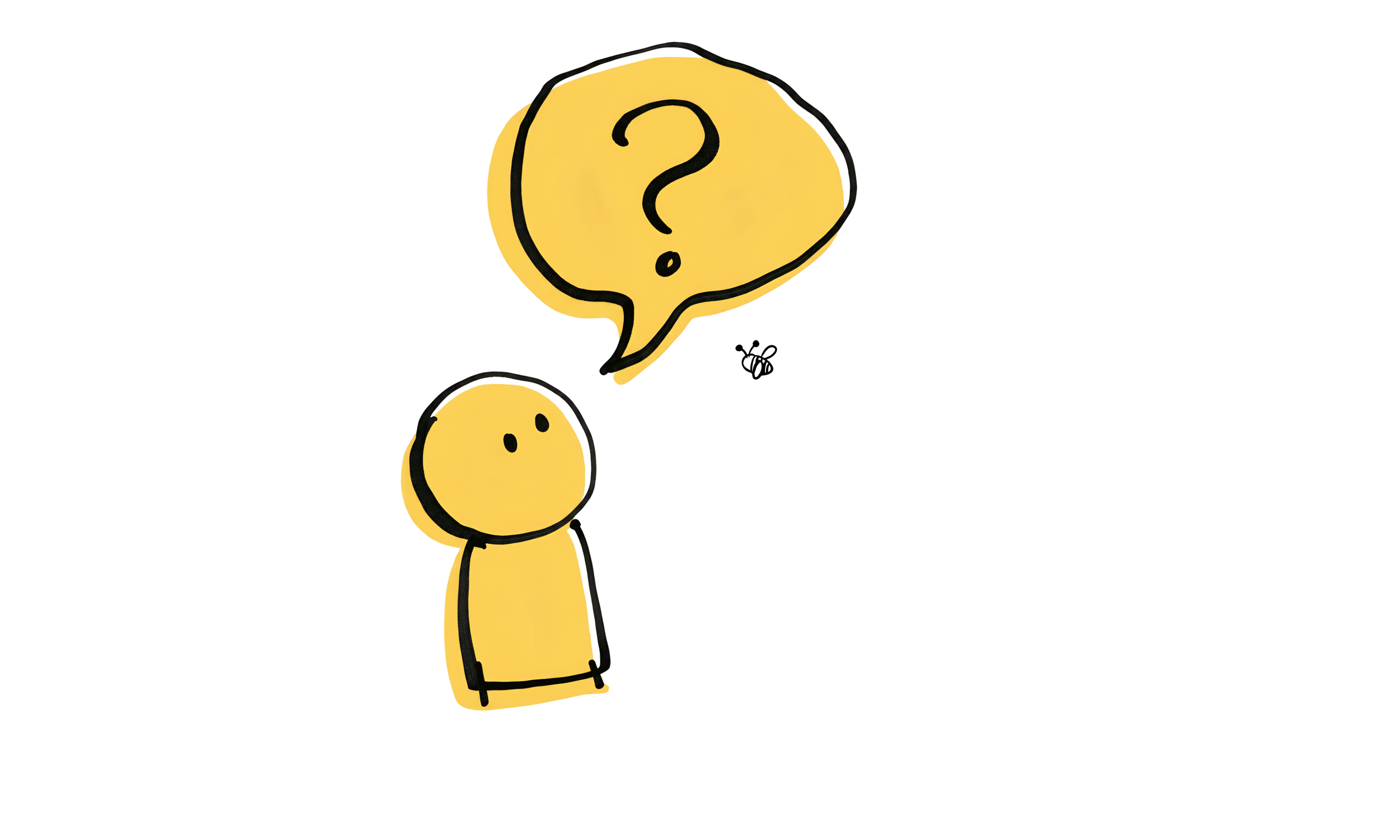 better leadership through curiosity