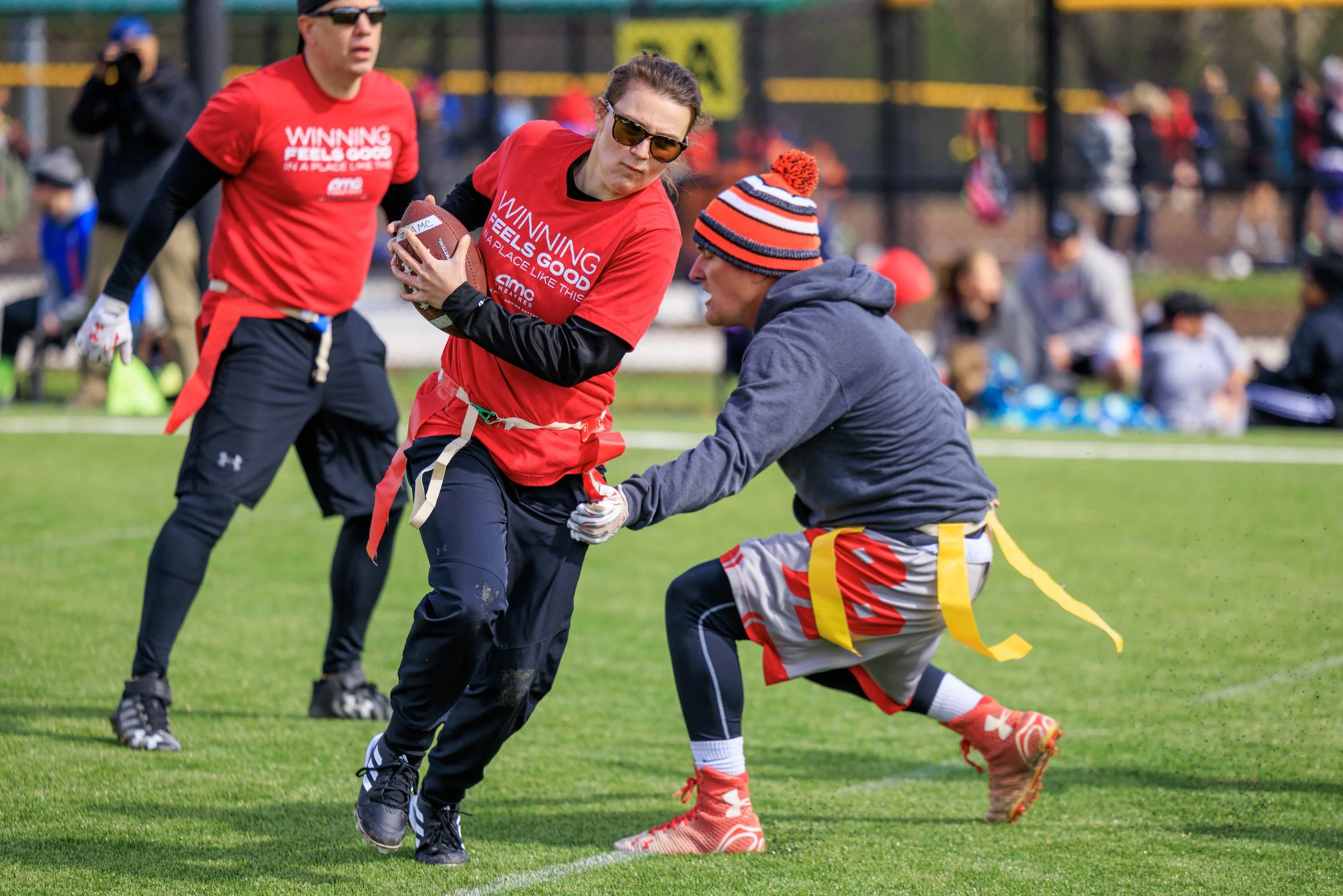 20230416_KCCC_FlagFootball_1099.jpg