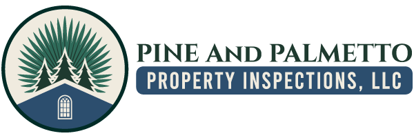 Pine and Palmetto Property Inspections, LLC