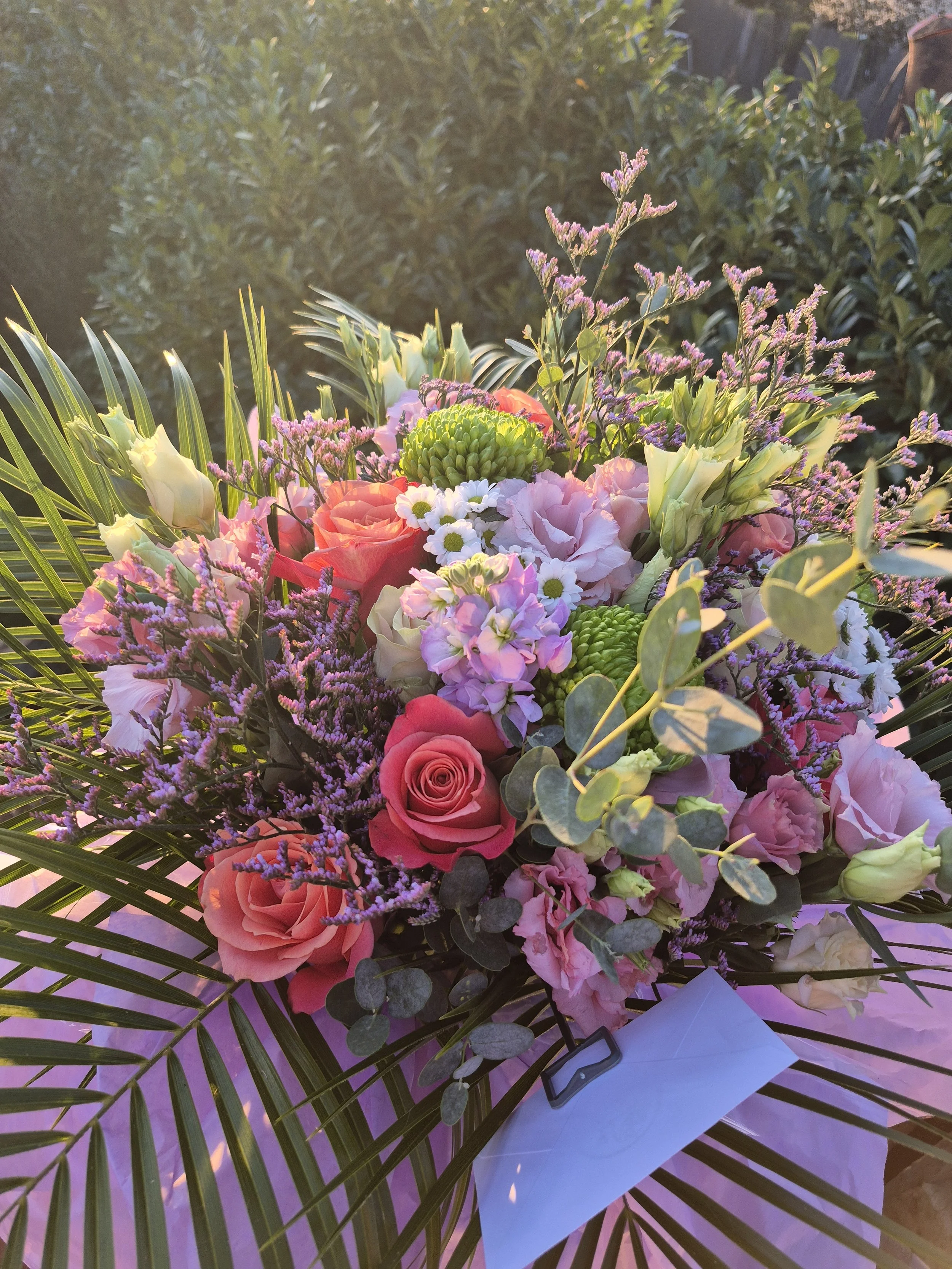 20260224_171504 (1).jpg