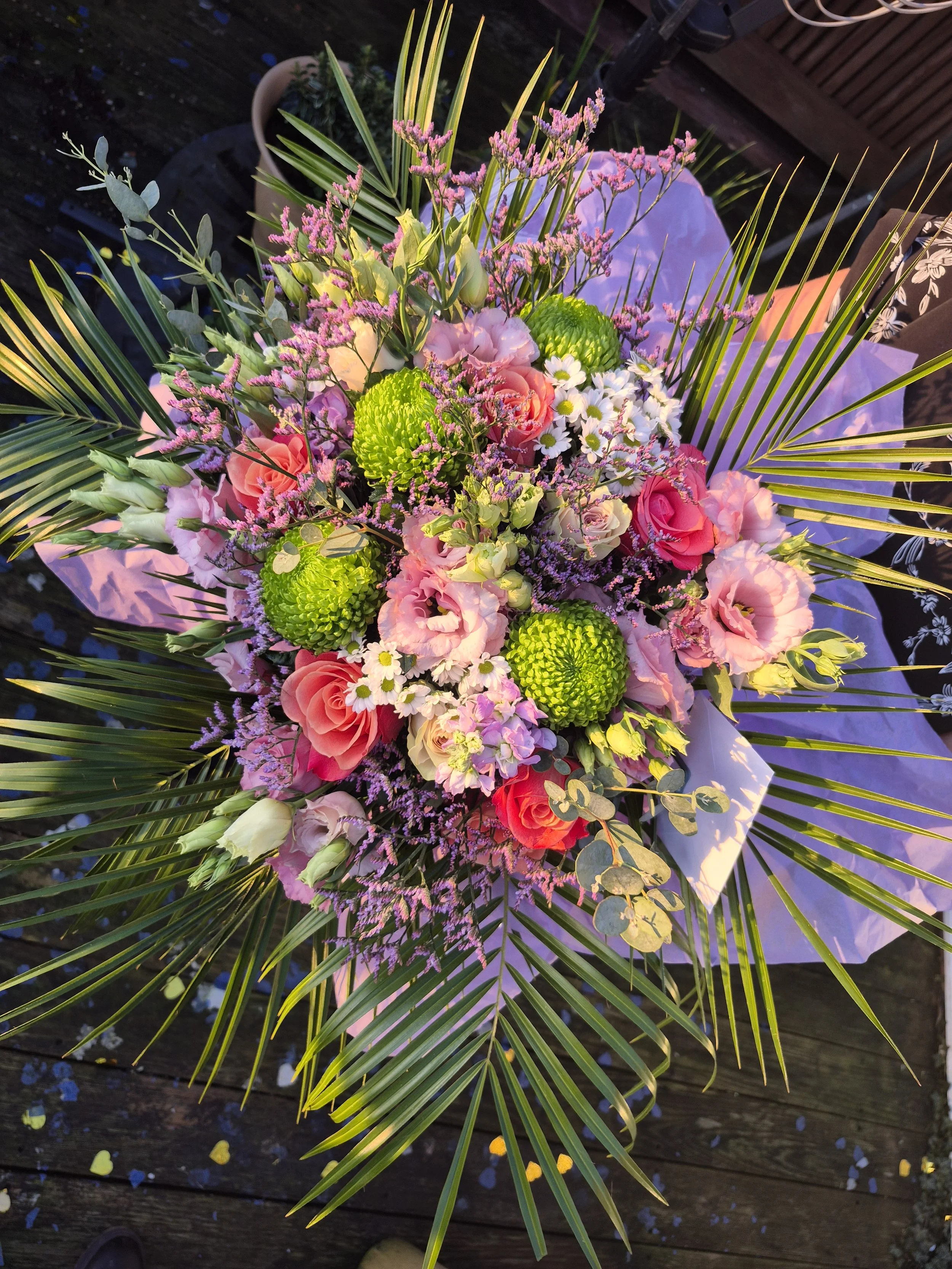 20260224_171325 (2).jpg