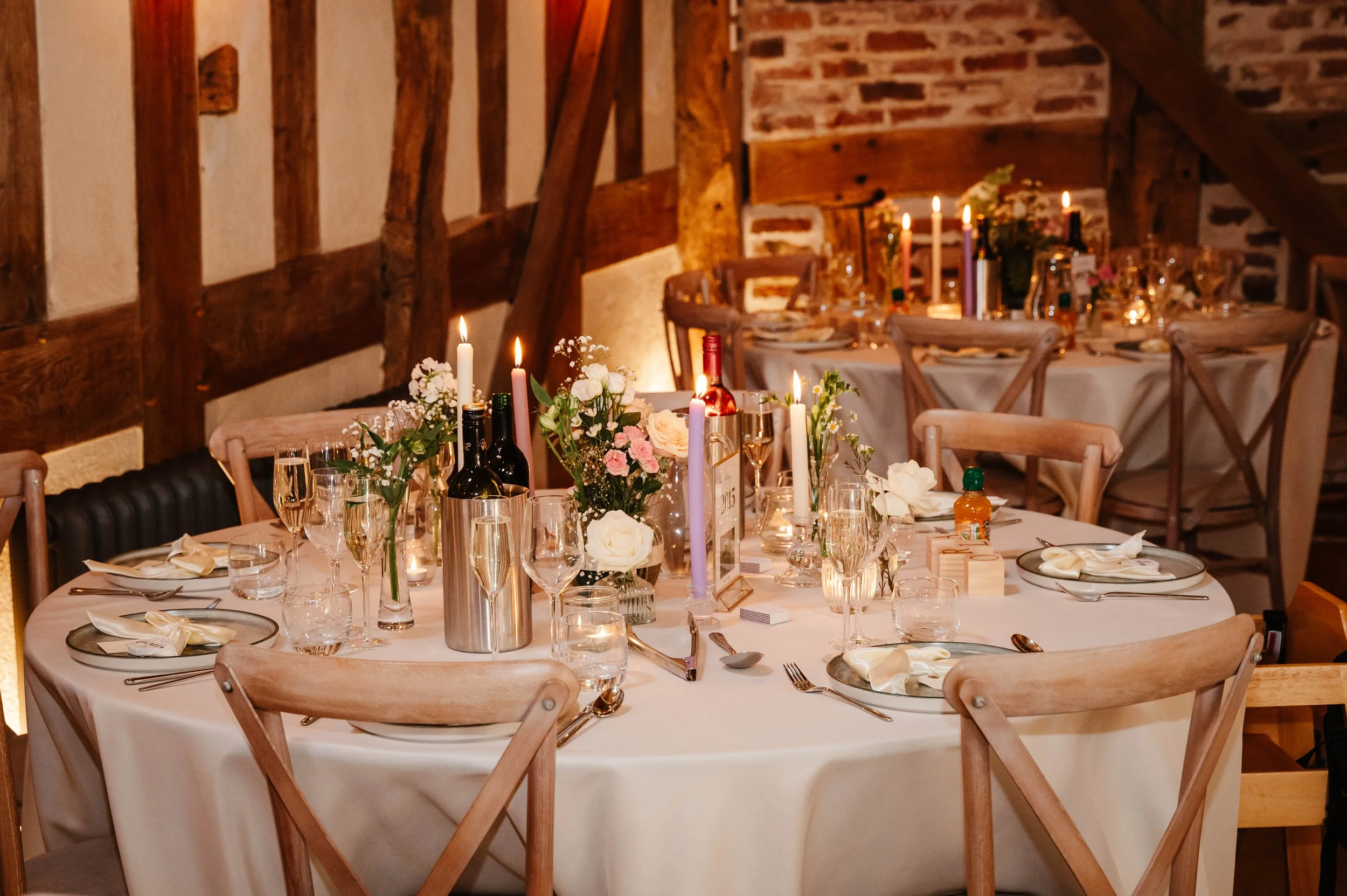 Stacey Jacob David Bufton 3529.jpg