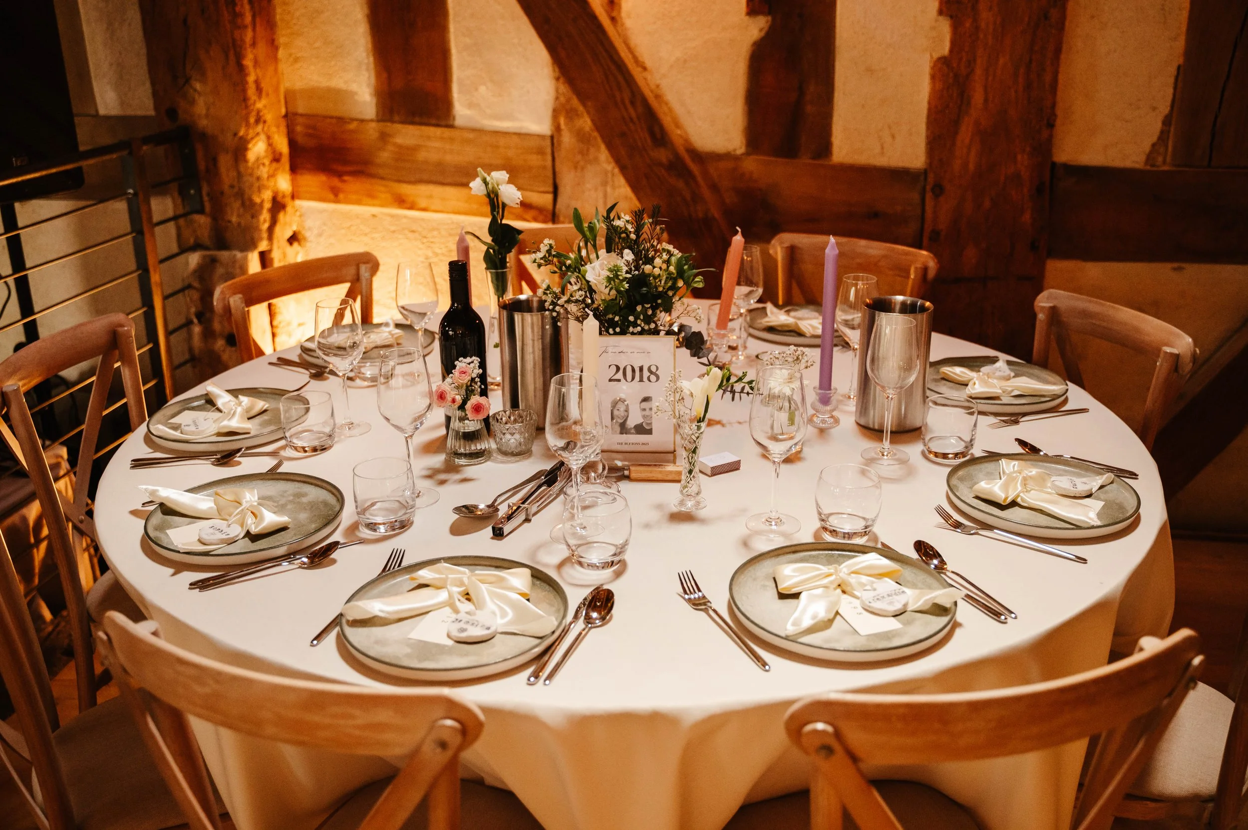 Stacey Jacob David Bufton 3459.jpg