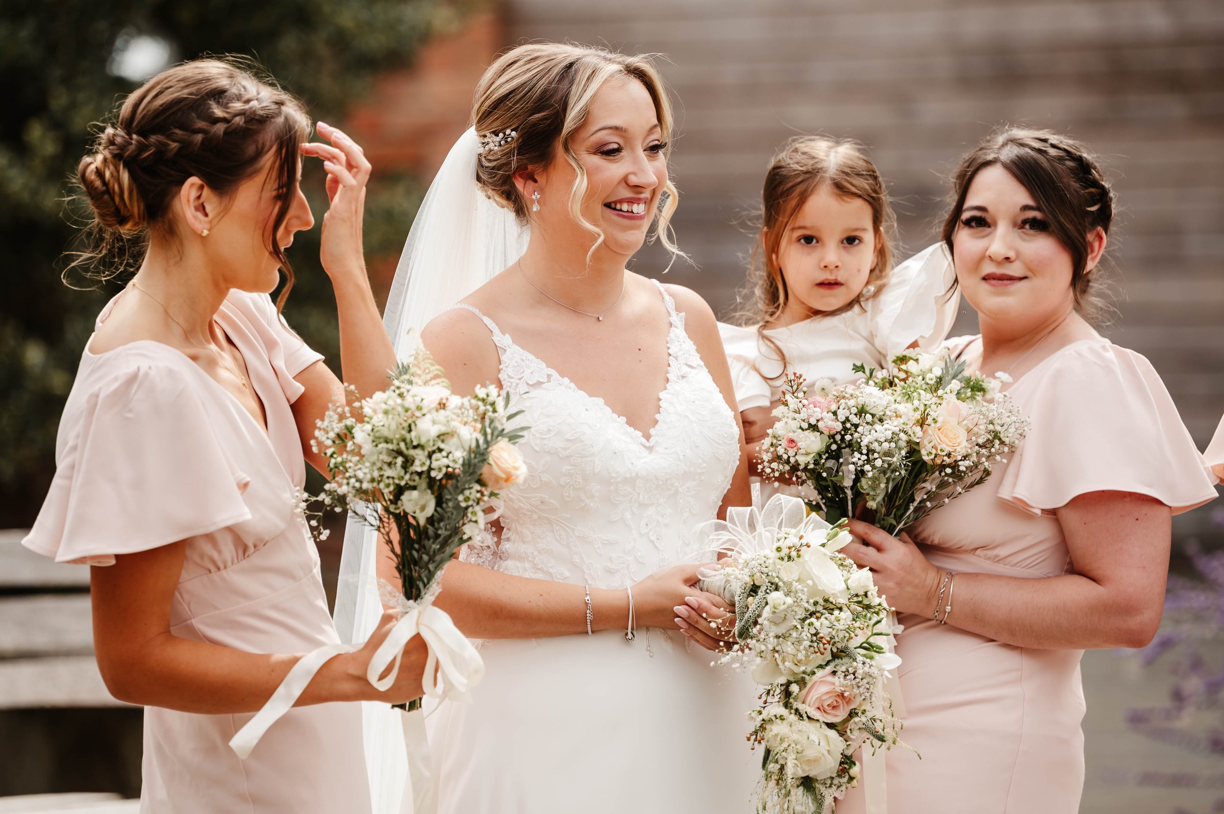 Bridesmaid & Bride.jpg