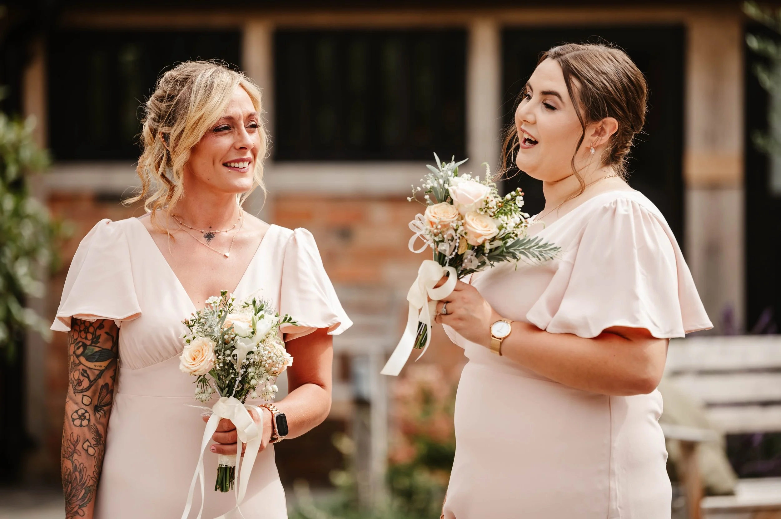 Bridesmaid x 2.jpg