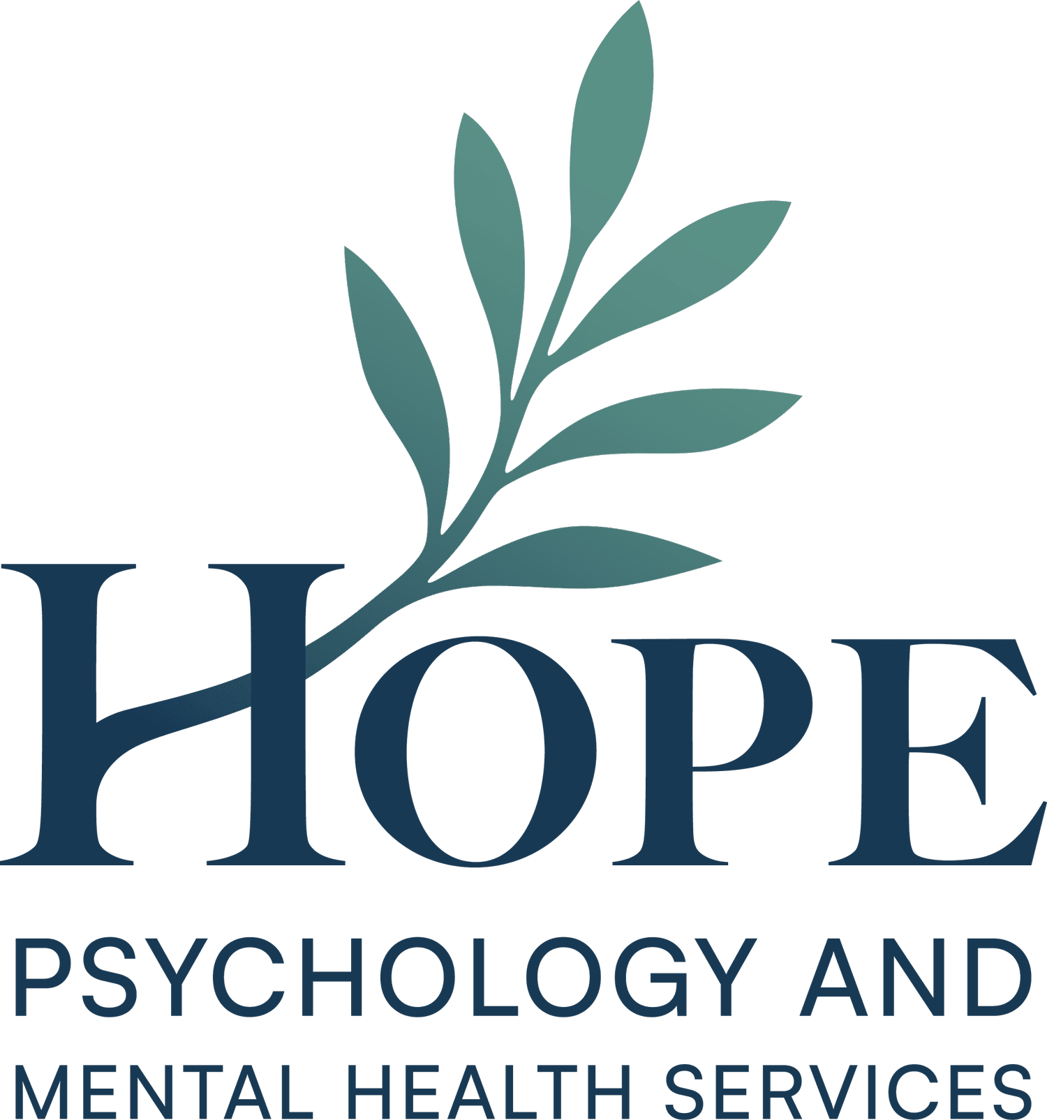 Hope Psychology