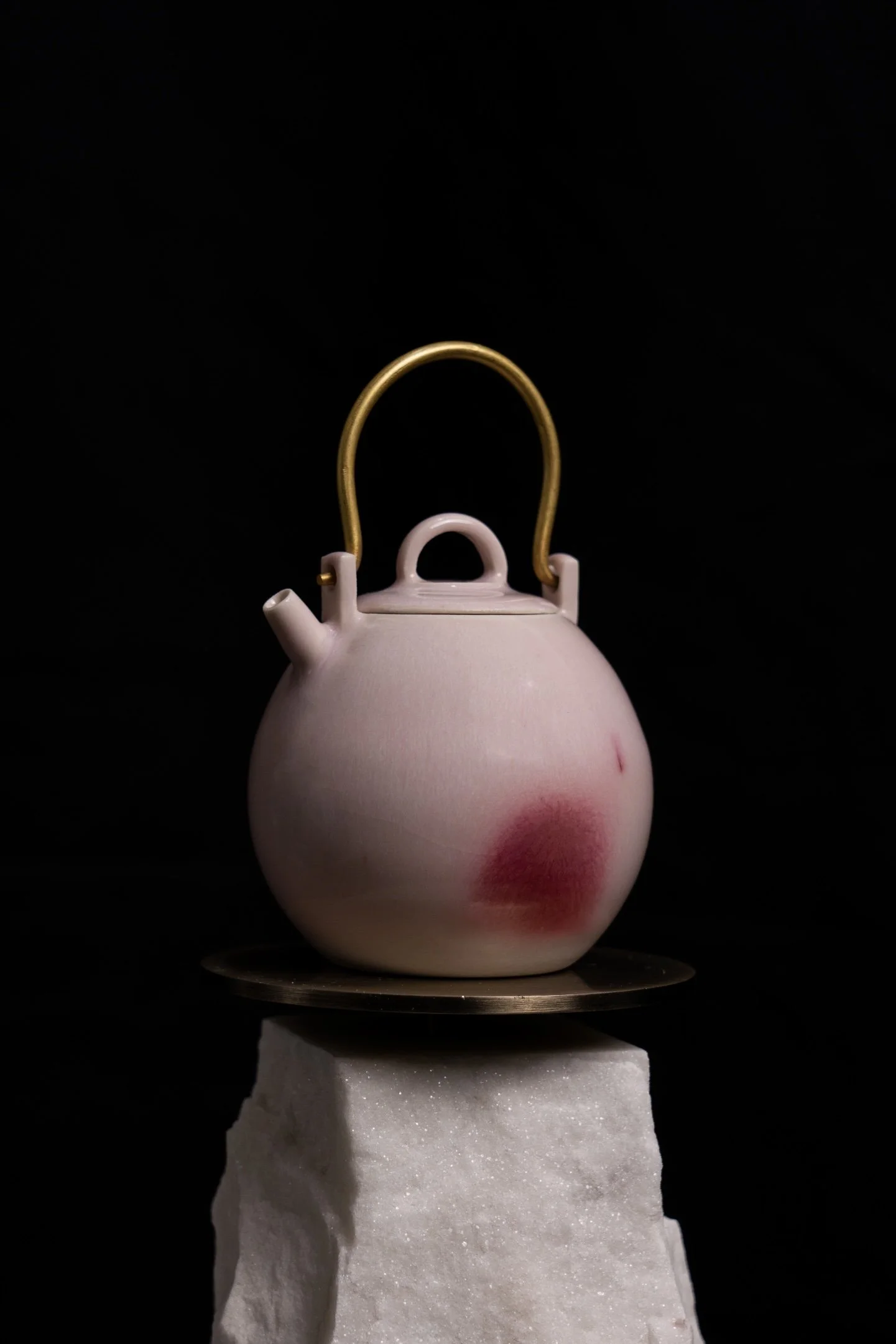 ”一丹“ 2. (resized).jpg
