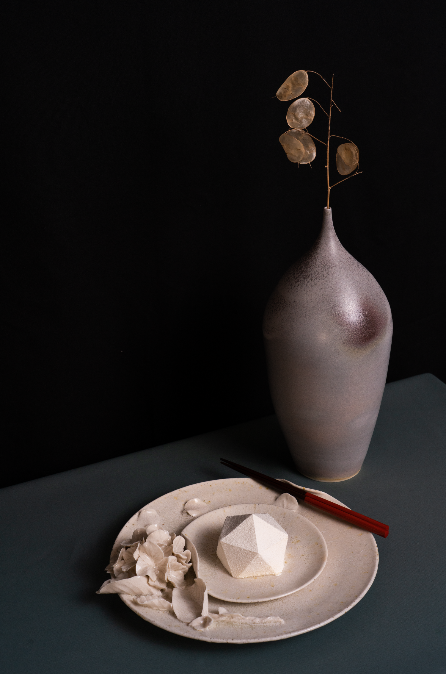 Memory Dinnerware Collection 1. (resized).PNG