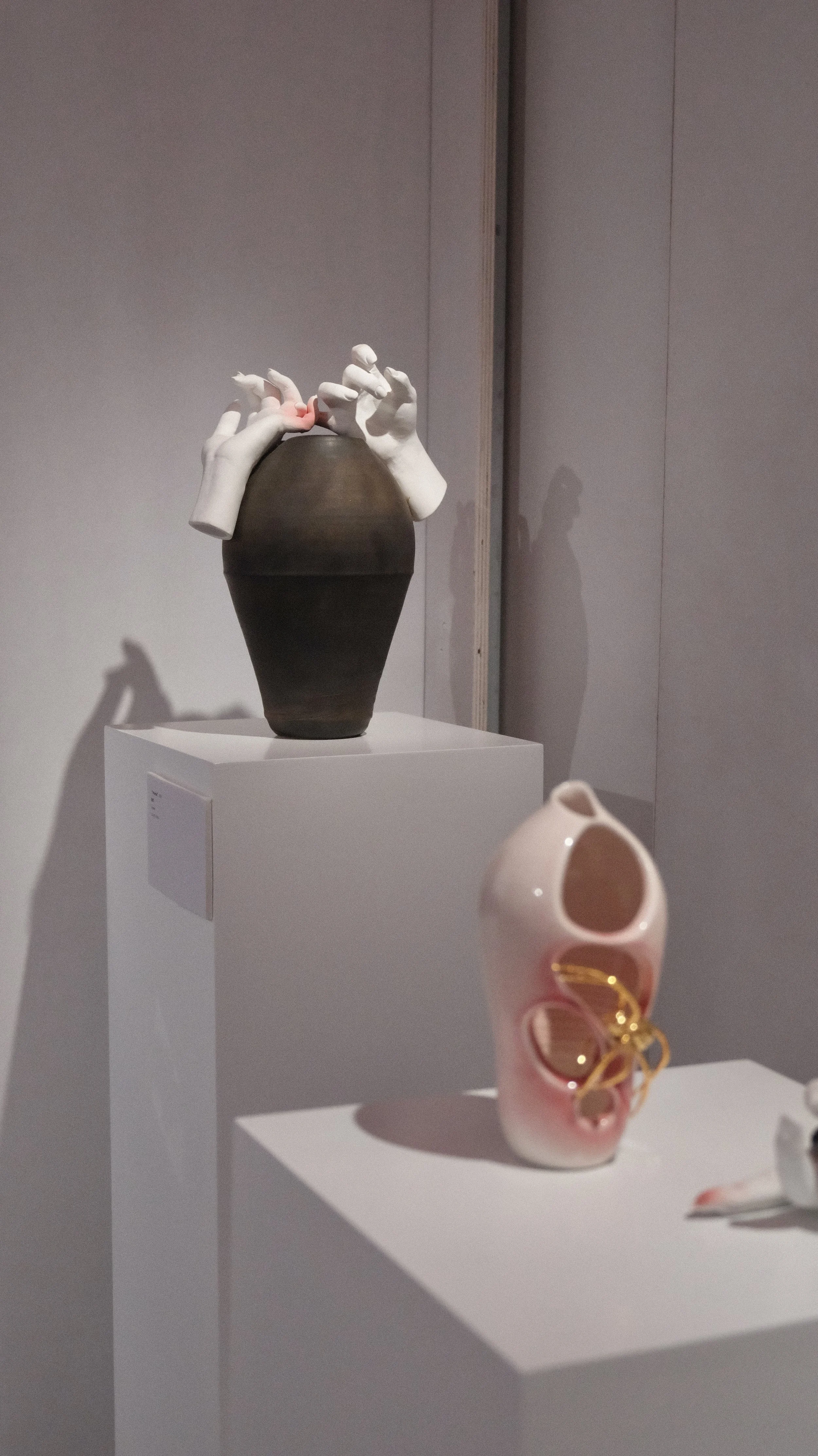 DSCF0734.jpg