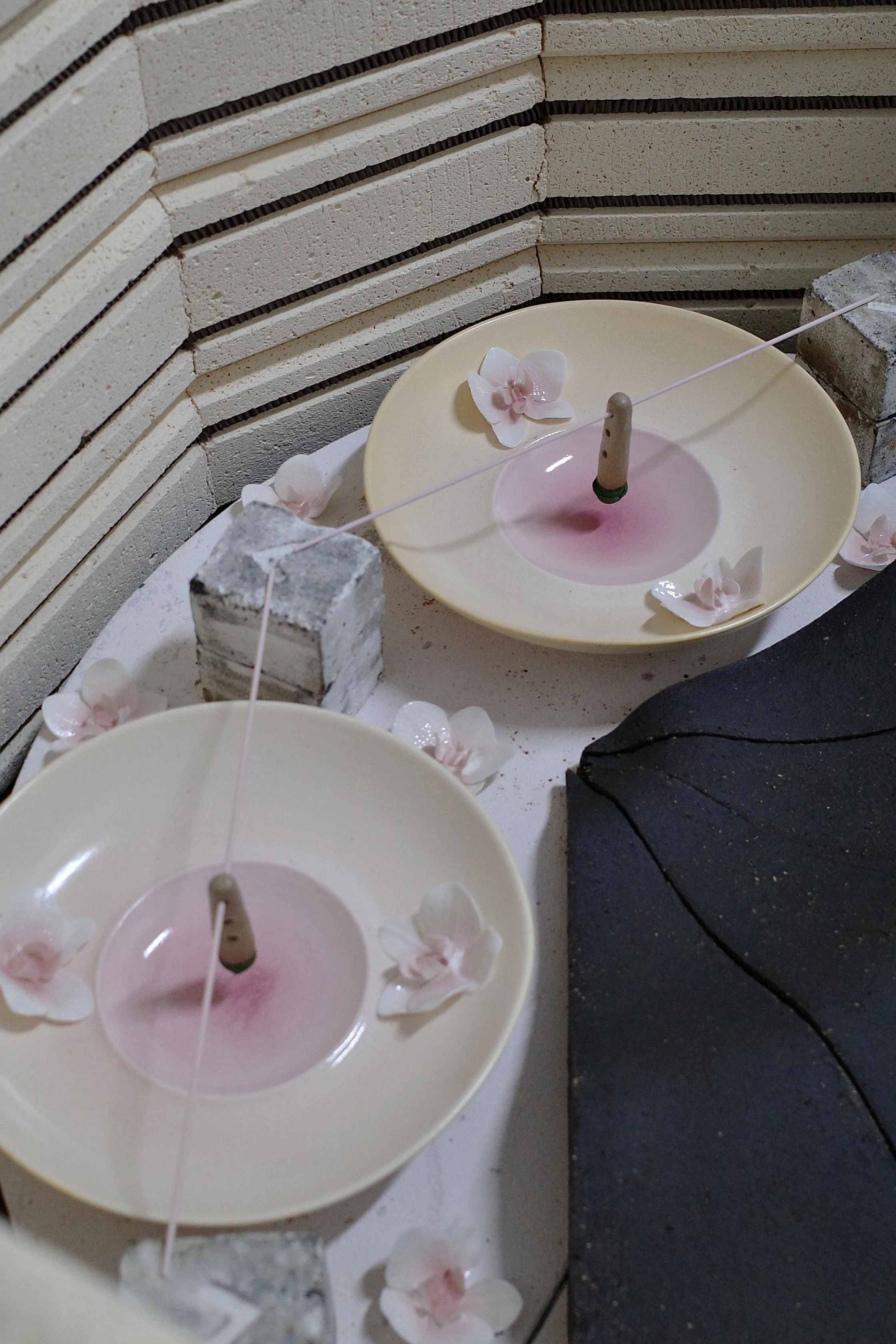 R0004344 3.jpg