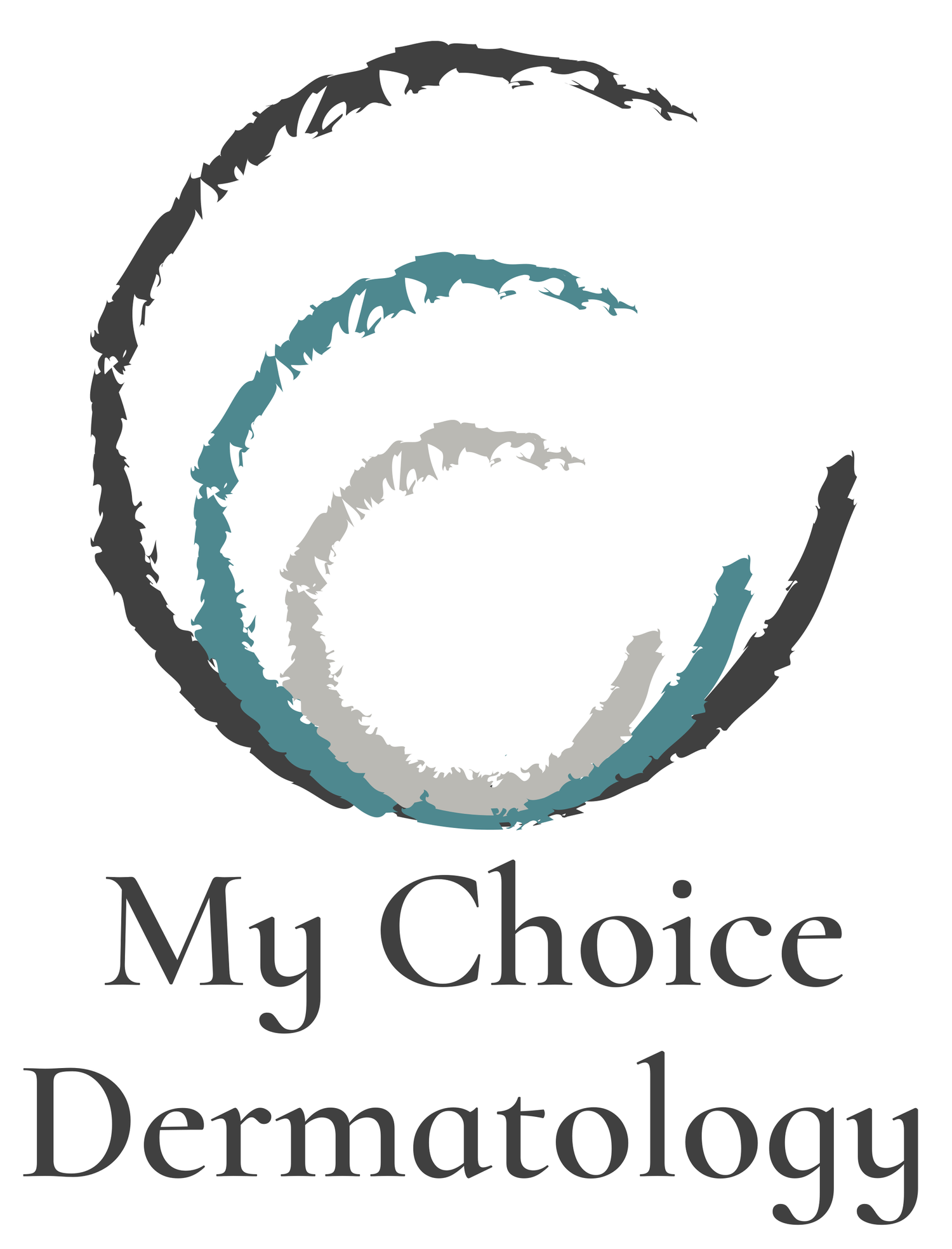 My Choice Dermatology