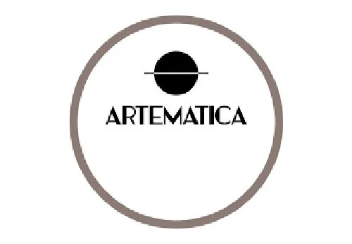 Mozart’s Violin Concerto | Master Orchestra Festival