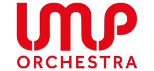 Canterbury Cathedral | Dvorak Stabat Mater 