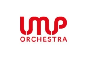London Mozart Players | Royal Festival Hall