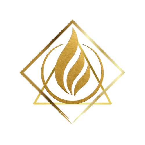 Elite Essence Institute