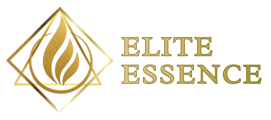 Elite Essence Institute
