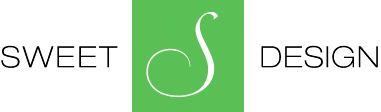 Sweet Design