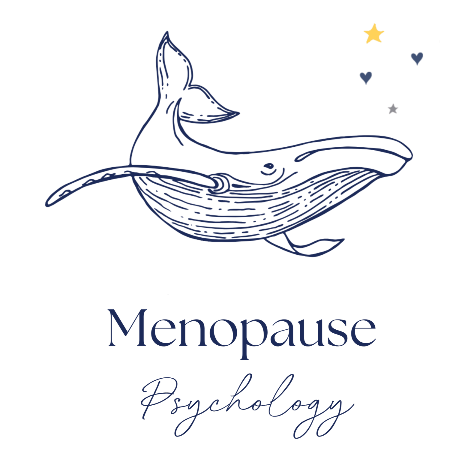 Menopause Psychology Taranaki