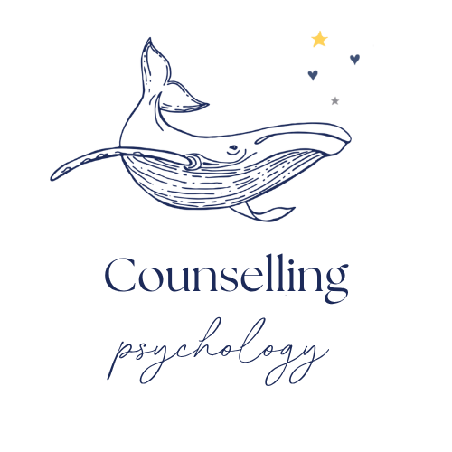 Counselling Psychology Taranaki