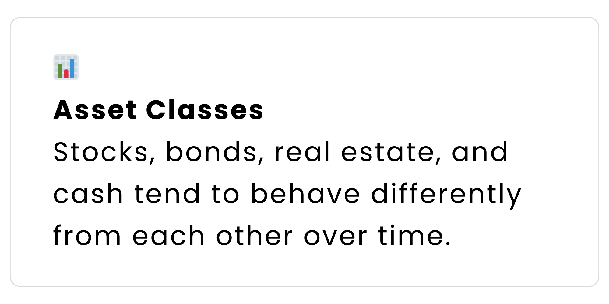 What is an IRA-6.png