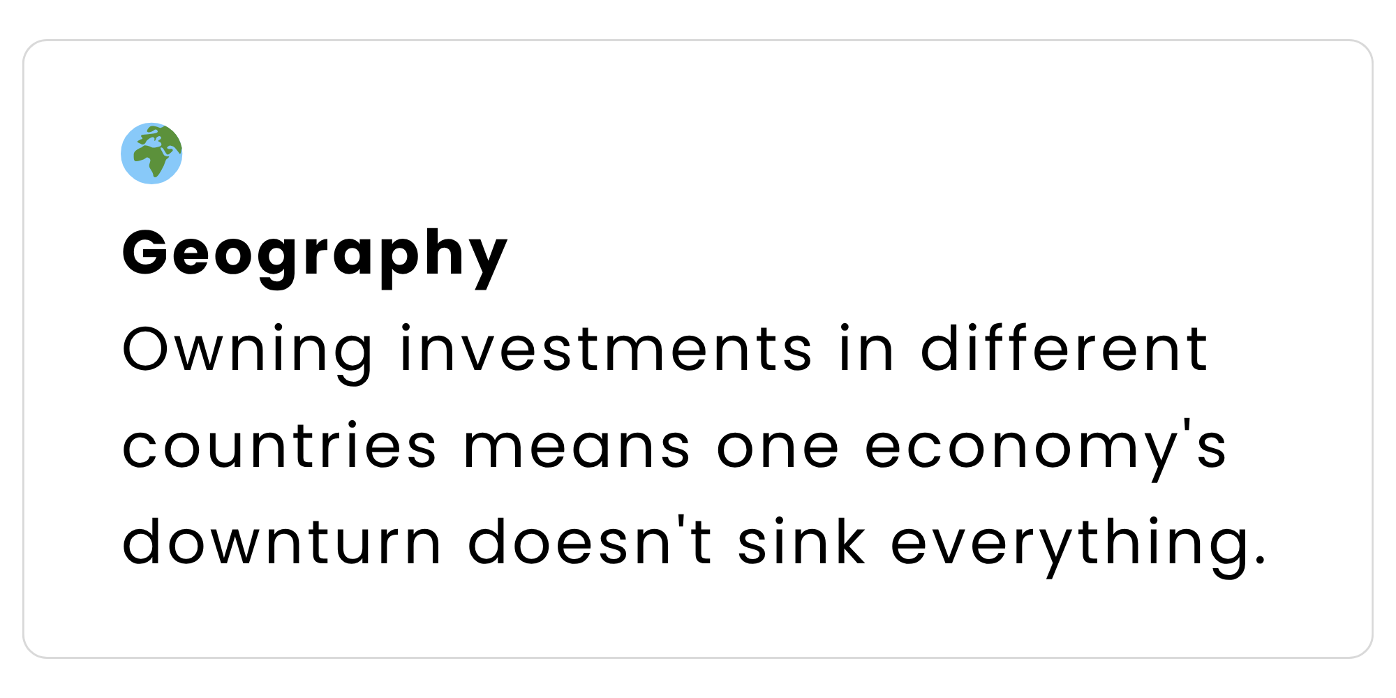 What is an IRA-5.png