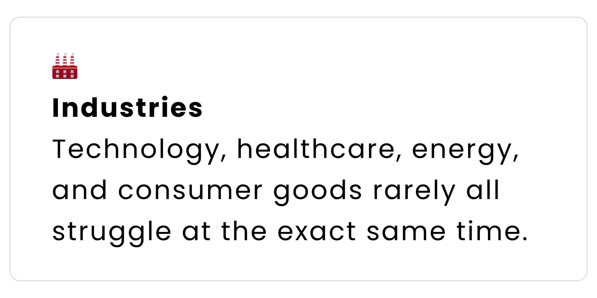 What is an IRA-7.png