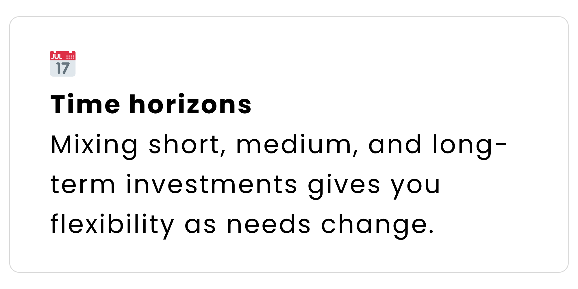 What is an IRA-8.png